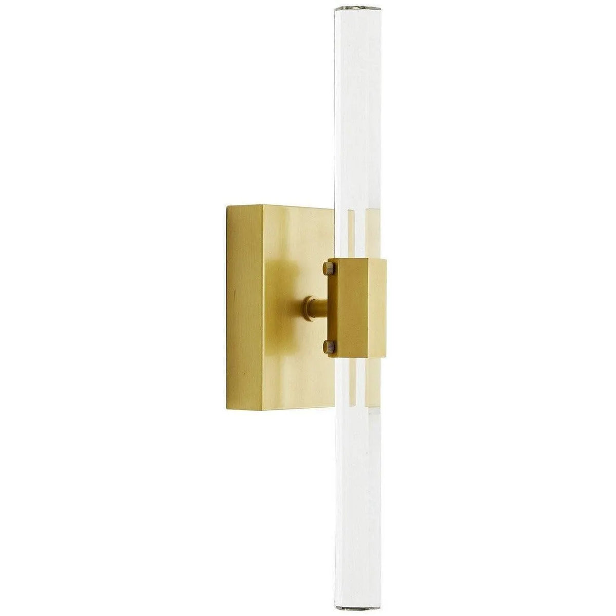 Arteriors - Frazier Wall Sconce - 49671 | Montreal Lighting & Hardware