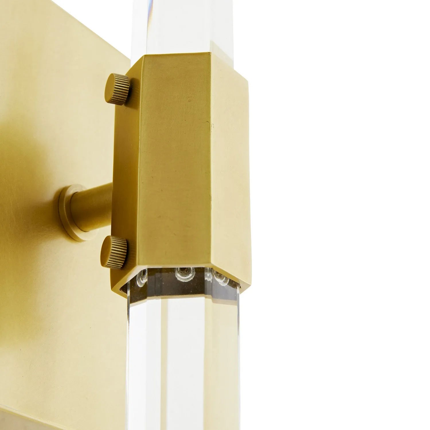 Arteriors - Frazier Wall Sconce - 49671 | Montreal Lighting & Hardware