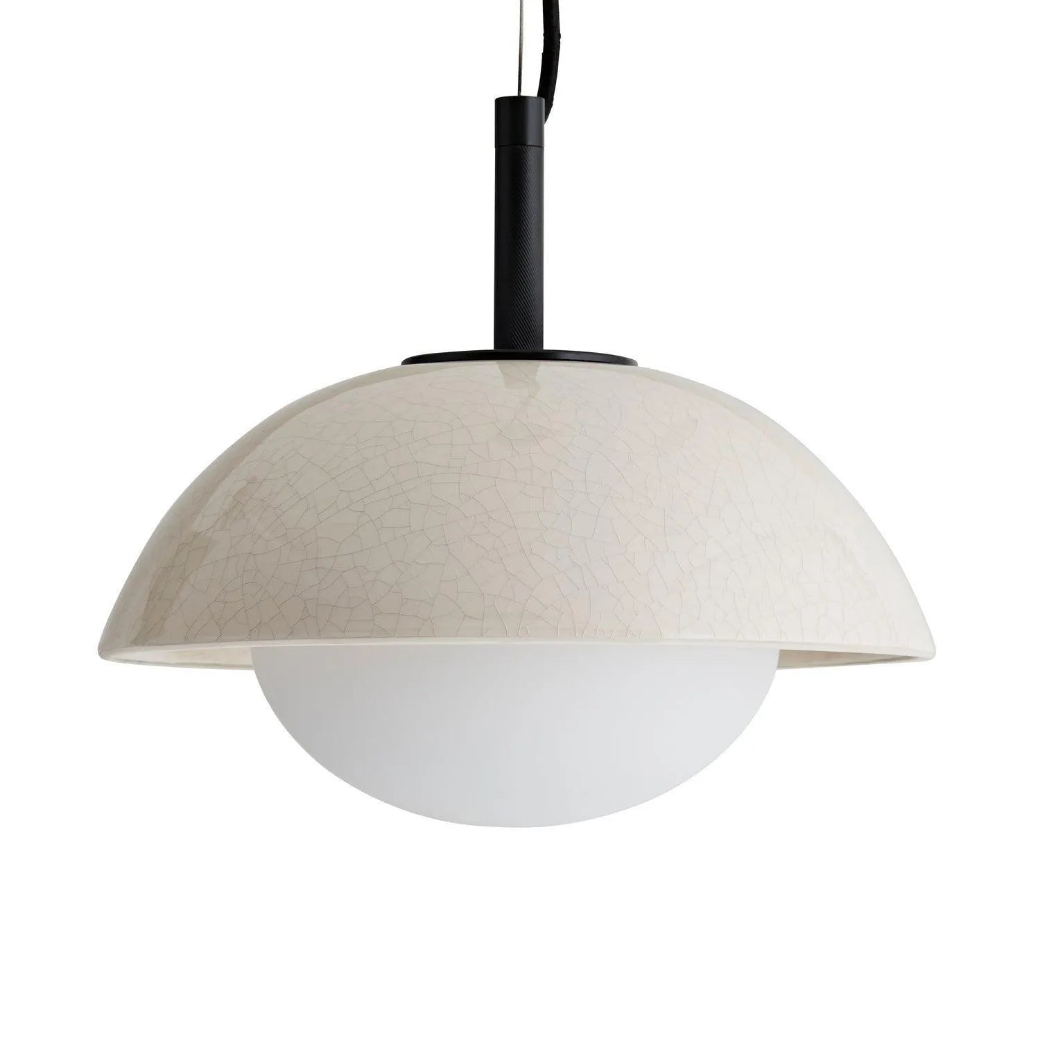 Arteriors - Glaze Pendant - DA49002 | Montreal Lighting & Hardware