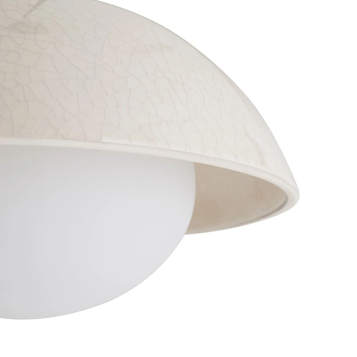 Arteriors - Glaze Pendant - DA49002 | Montreal Lighting & Hardware