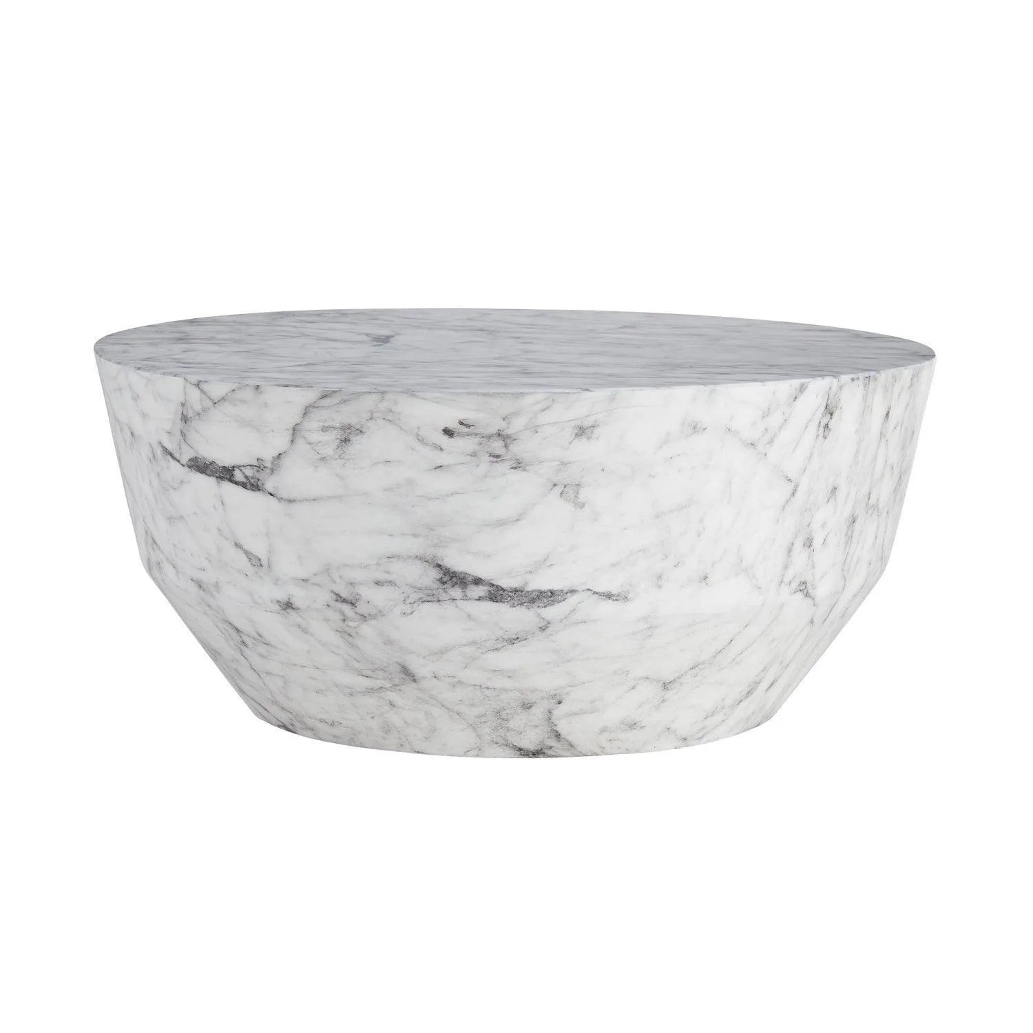 Arteriors - Godwin Cocktail Table - 5639 | Montreal Lighting & Hardware