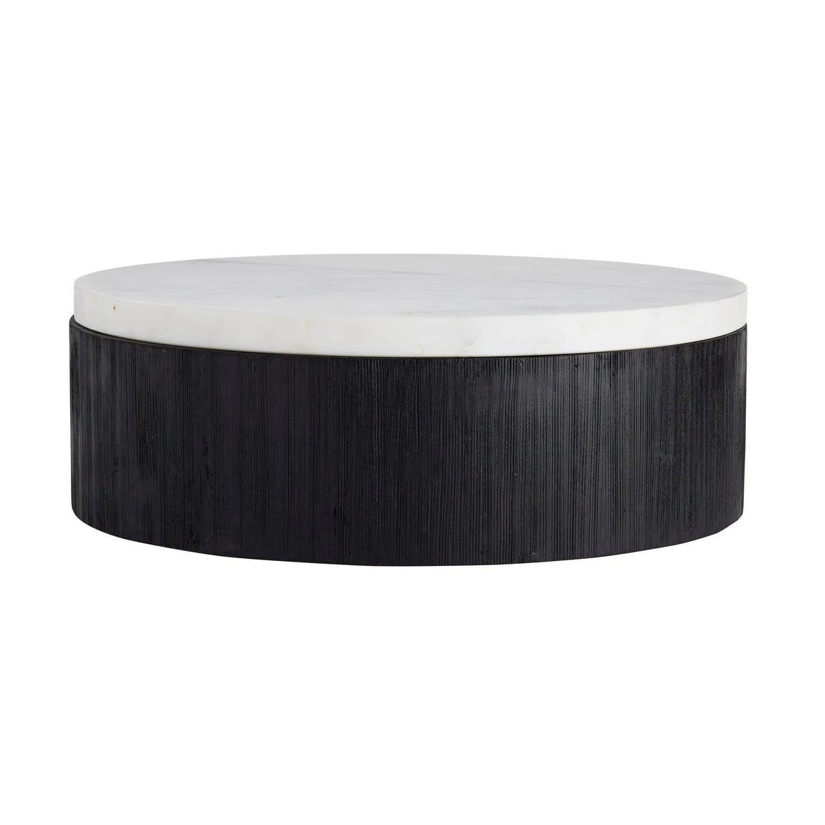 Arteriors - Gregor Cocktail Table - 4871 | Montreal Lighting & Hardware