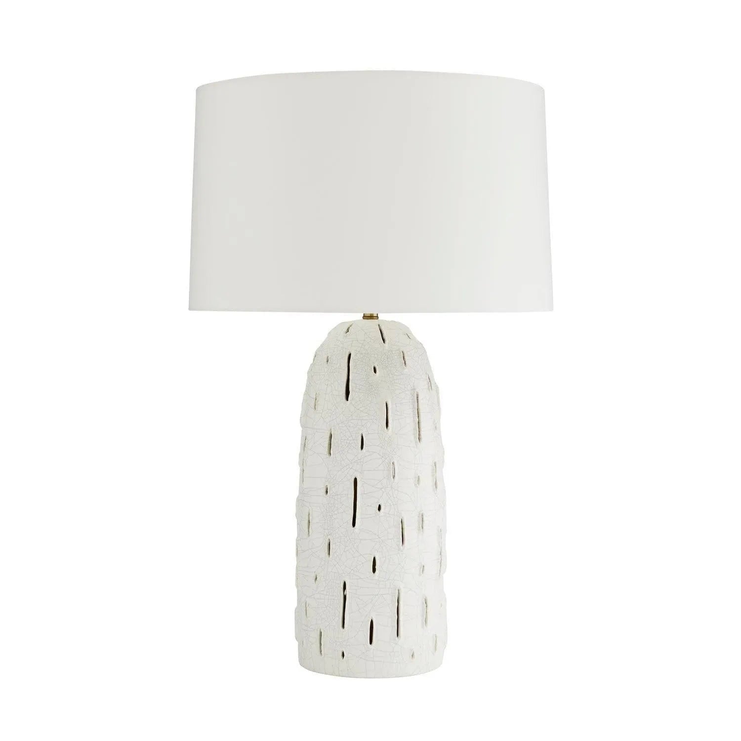 Arteriors - Grotto Lamp - 17843-273 | Montreal Lighting & Hardware