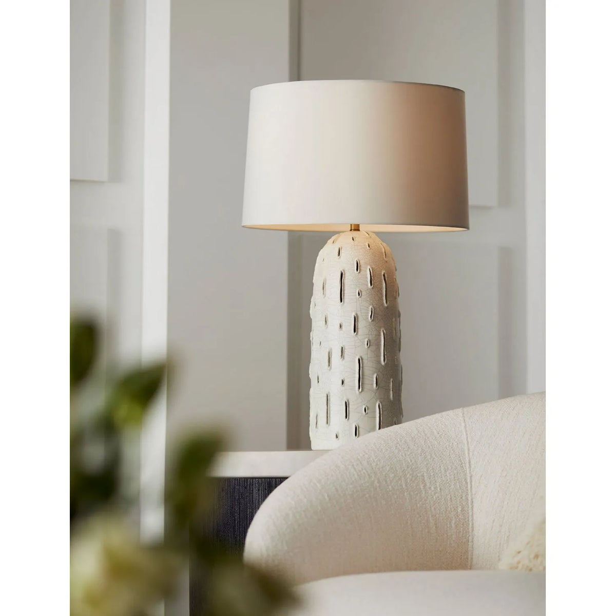 Arteriors - Grotto Lamp - 17843-273 | Montreal Lighting & Hardware