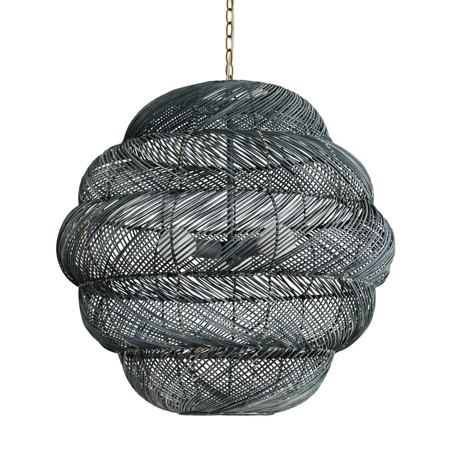 Arteriors - Gwen Pendant - 45624 | Montreal Lighting & Hardware