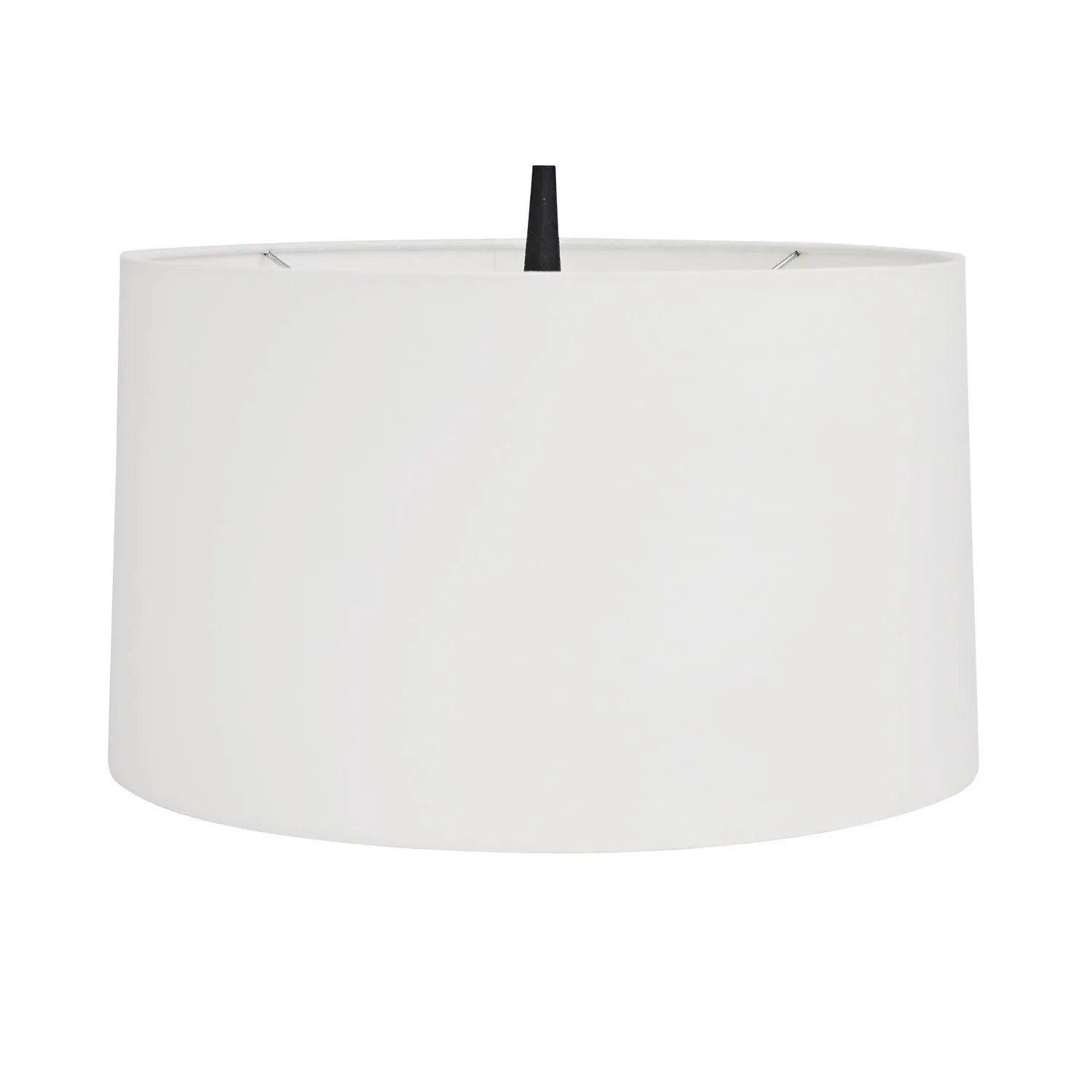 Arteriors - Hardwell Lamp - 44771-100 | Montreal Lighting & Hardware