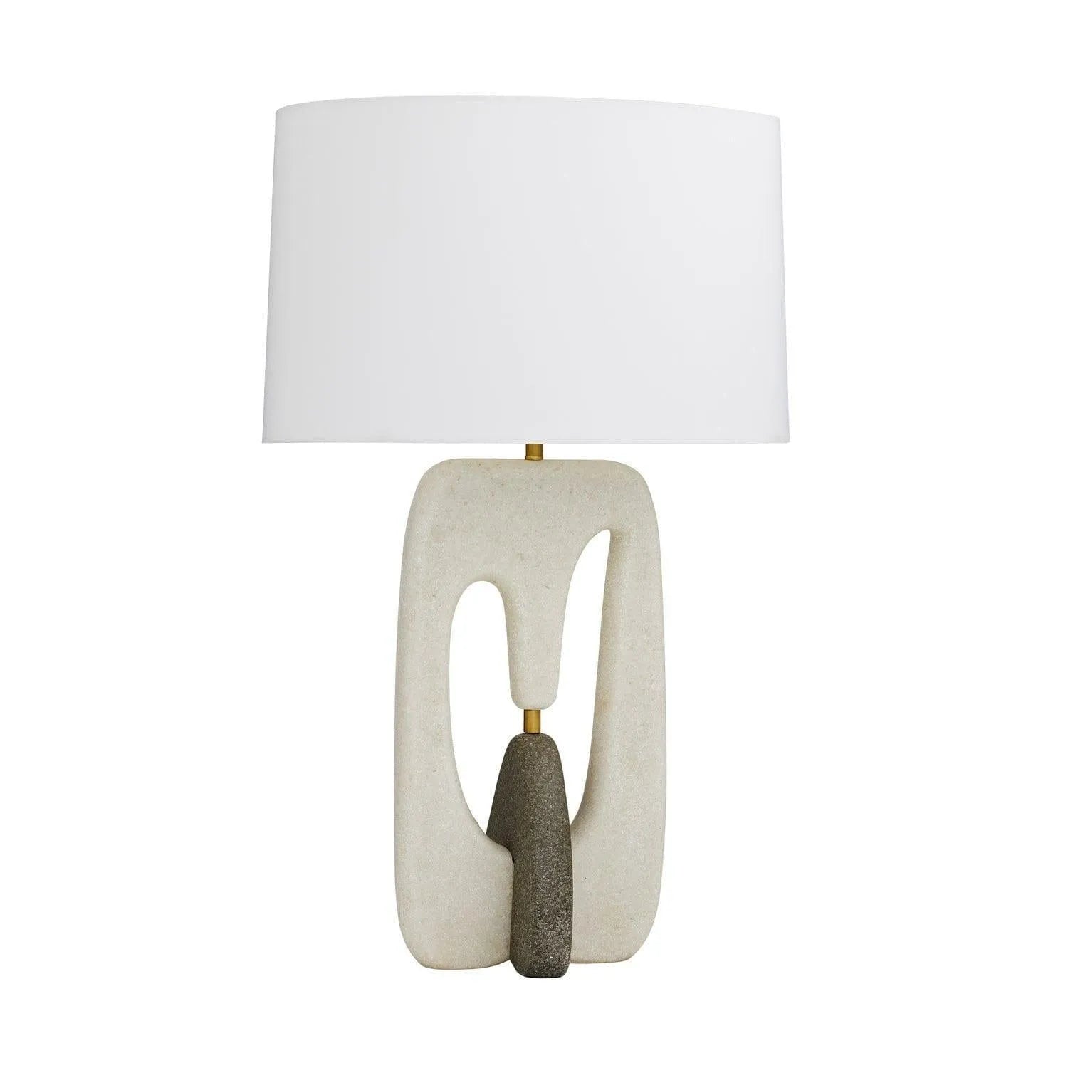 Arteriors - Harleen Lamp - 49744-519 | Montreal Lighting & Hardware