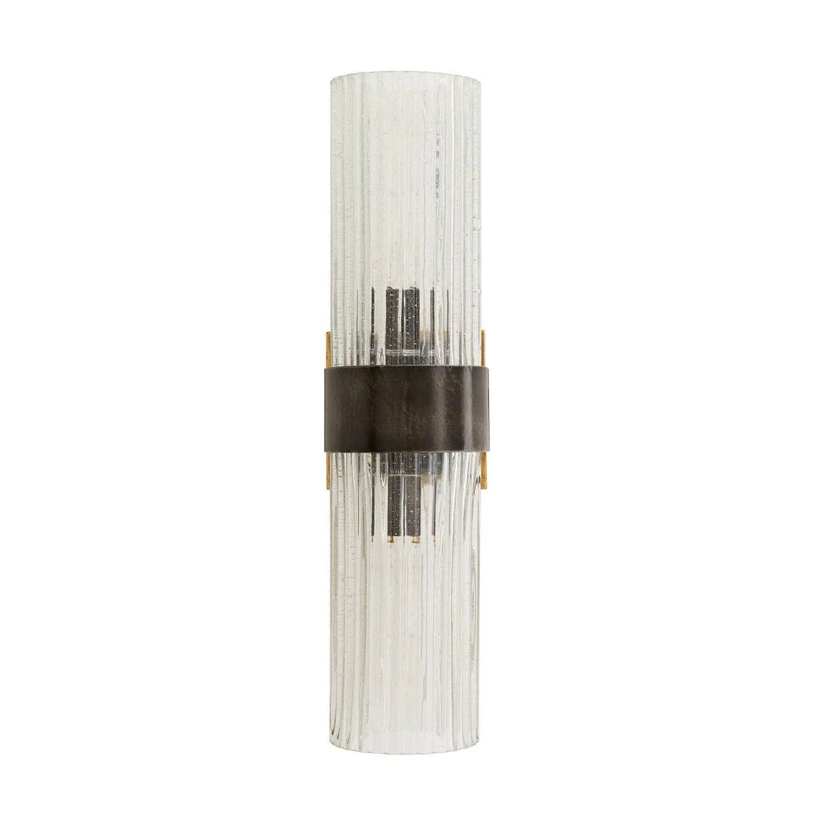 Arteriors - Hazel Sconce - 44753 | Montreal Lighting & Hardware