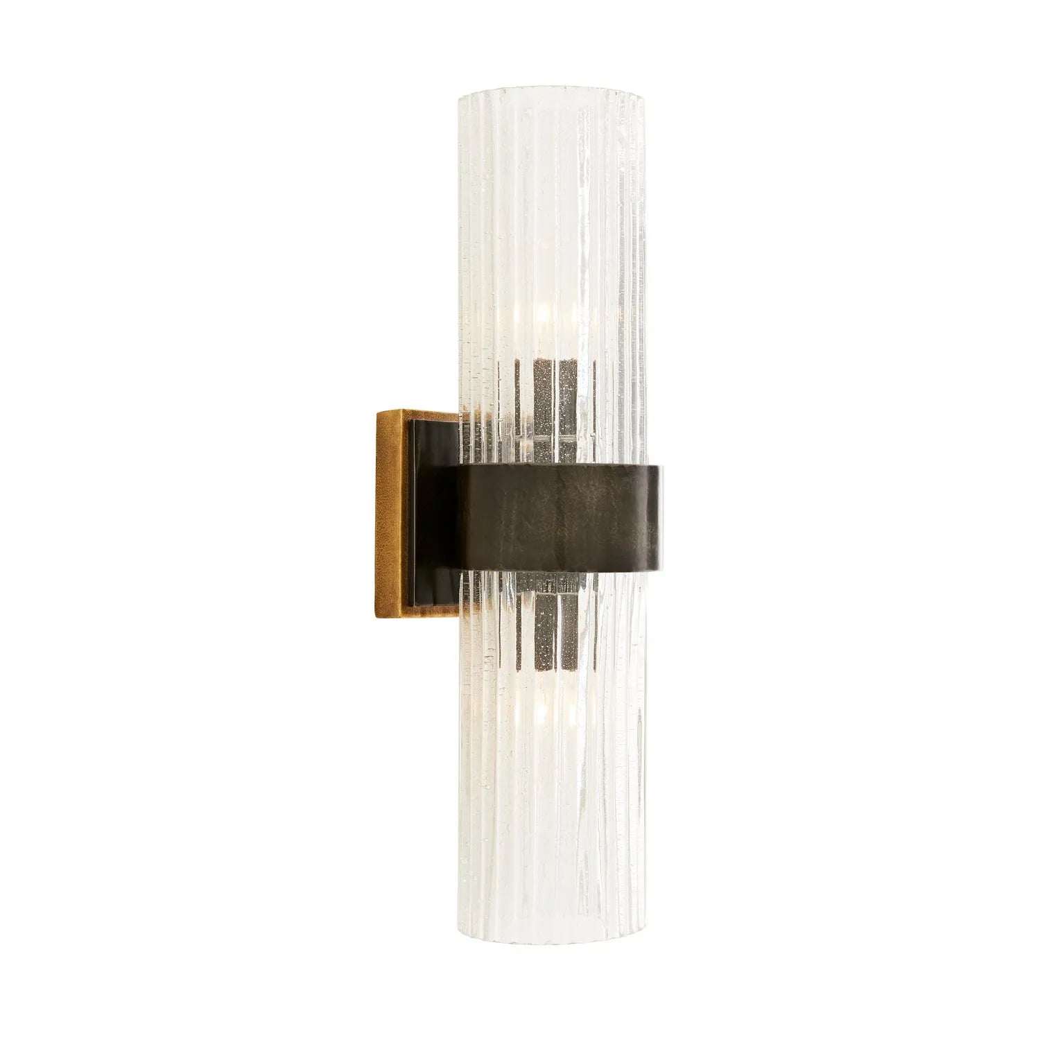 Arteriors - Hazel Sconce - 44753 | Montreal Lighting & Hardware