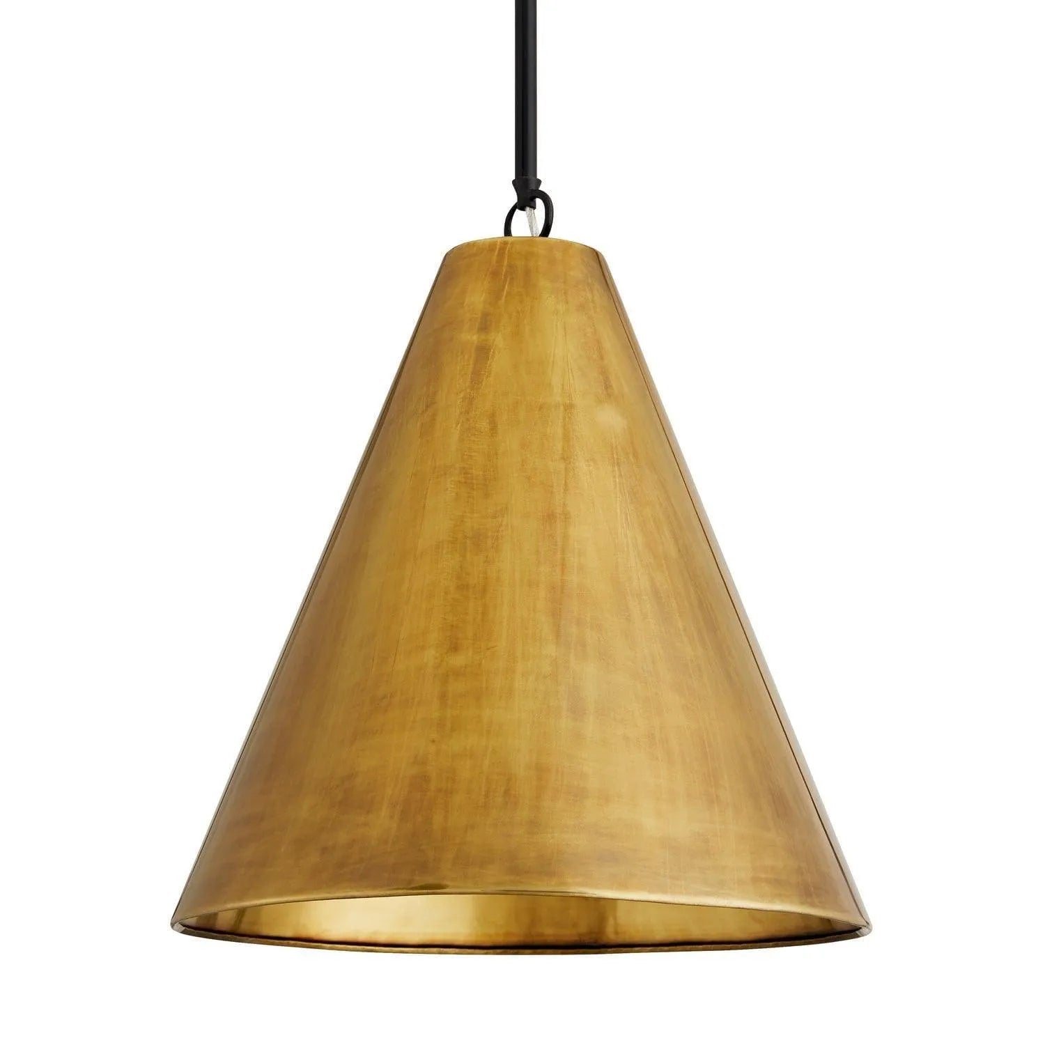 Arteriors - Helga Pendant - 44760 | Montreal Lighting & Hardware