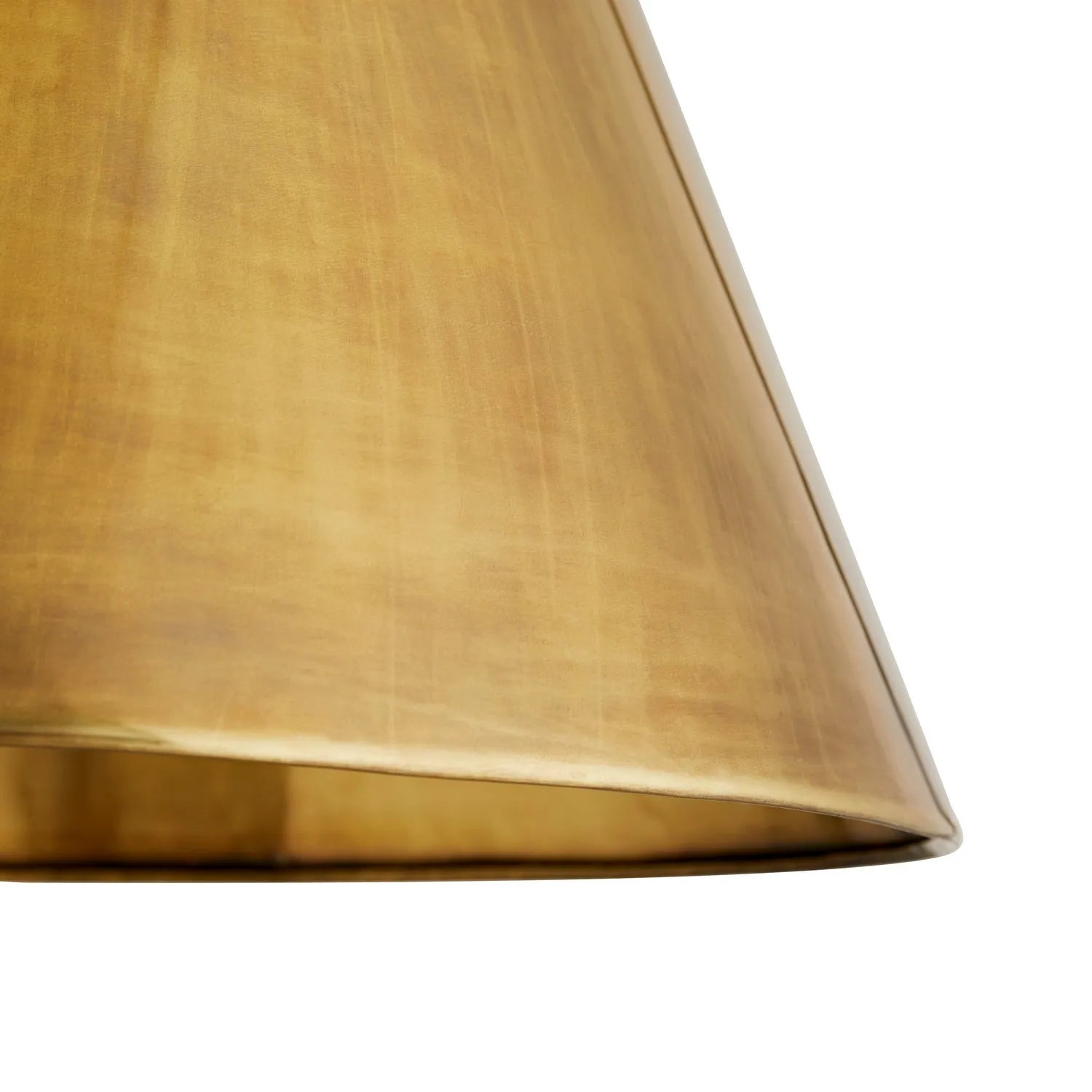 Arteriors - Helga Pendant - 44760 | Montreal Lighting & Hardware