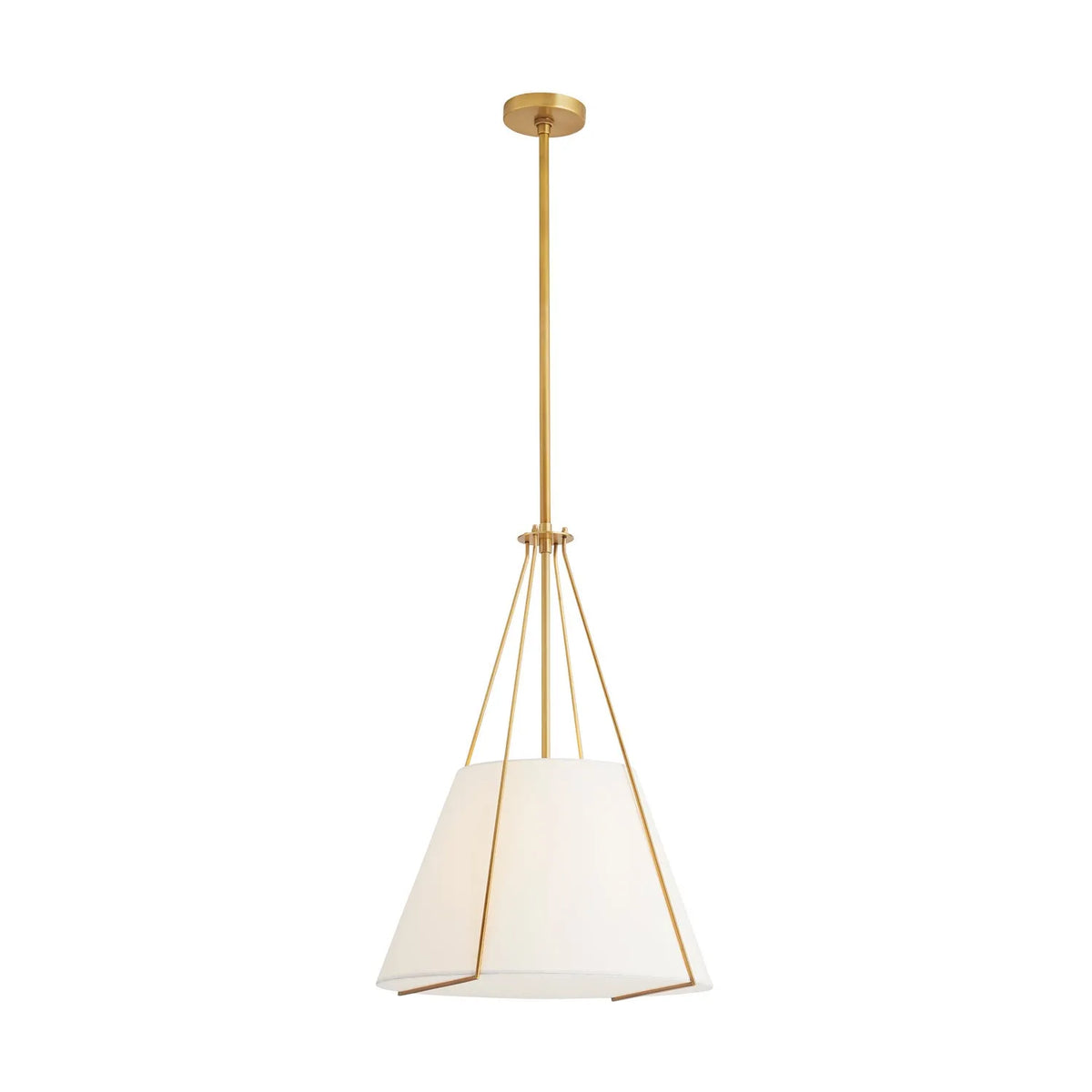 Arteriors - Heloise Pendant - 49693 | Montreal Lighting & Hardware