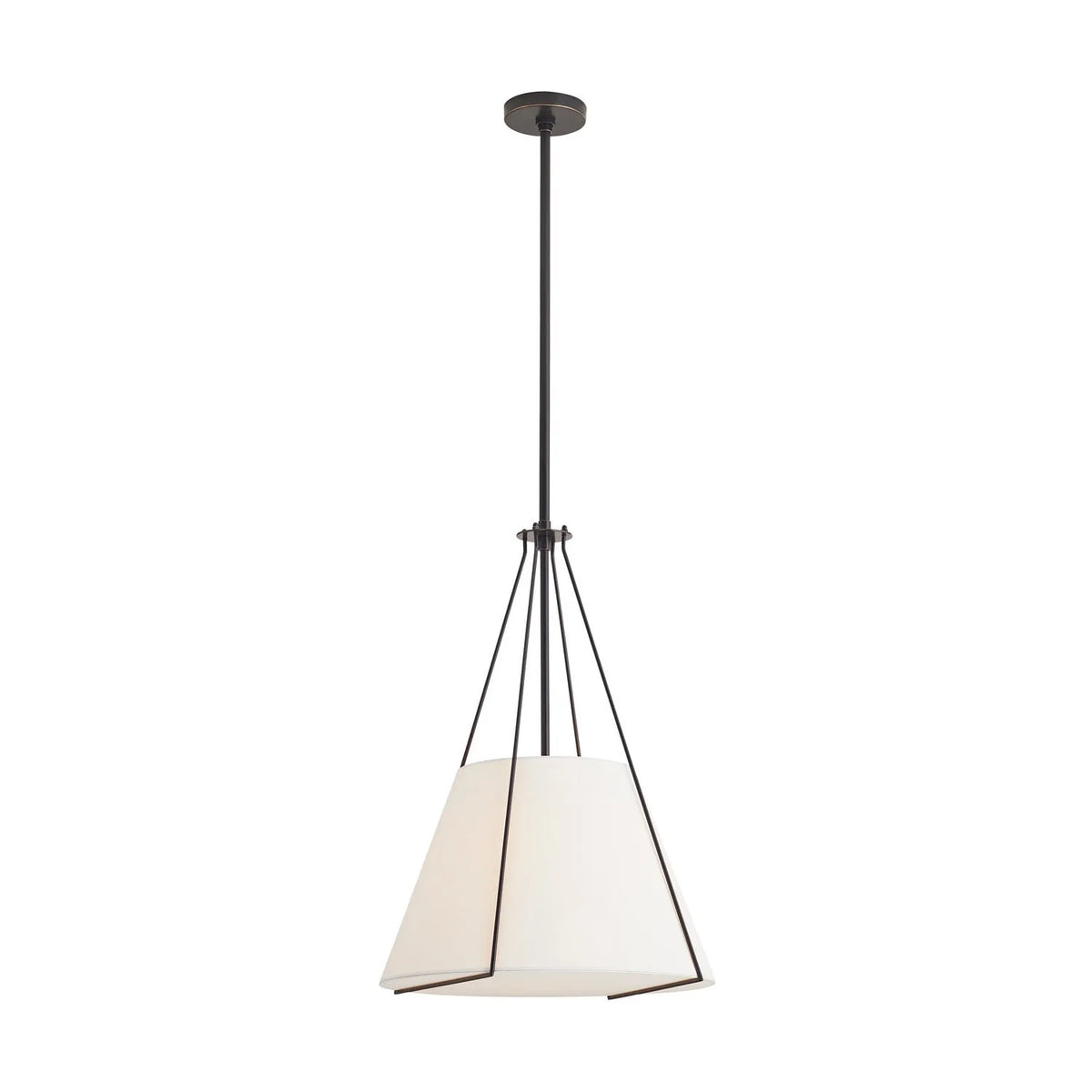 Arteriors - Heloise Pendant - 49693 | Montreal Lighting & Hardware