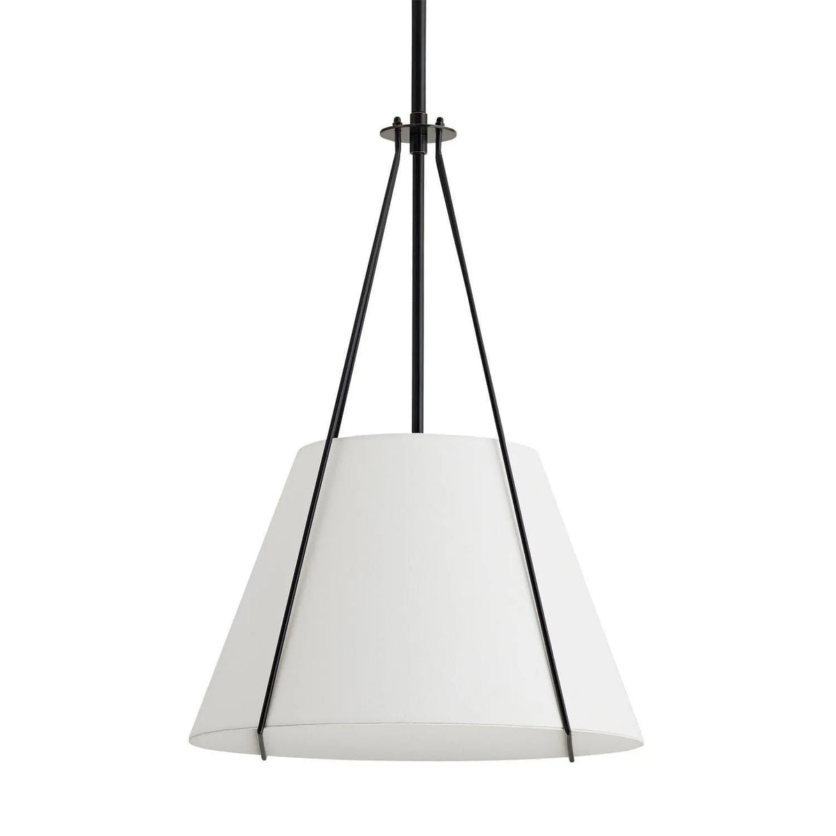 Arteriors - Heloise Pendant - 49749 | Montreal Lighting & Hardware