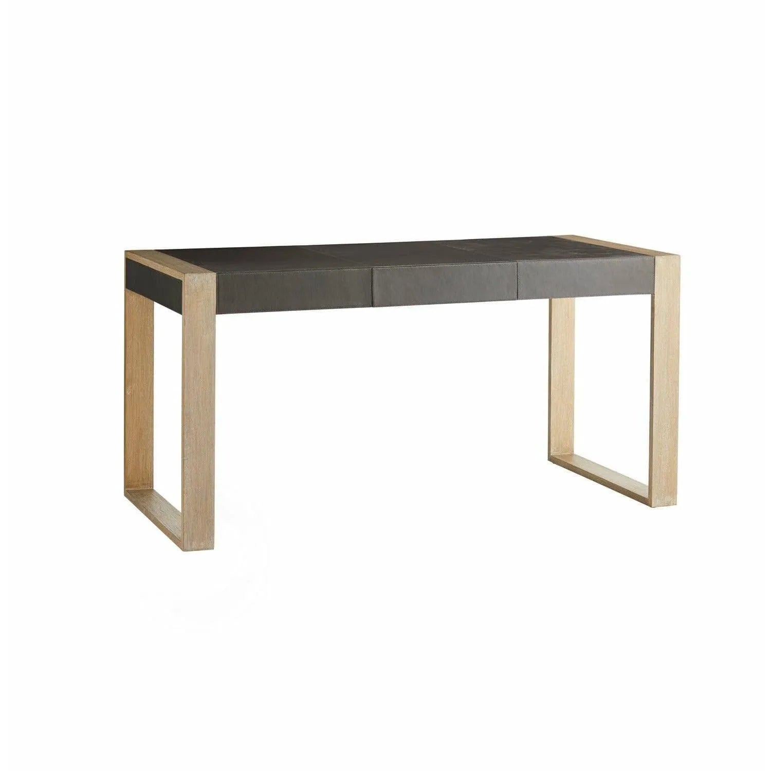 Arteriors - Honour Desk - 4888 | Montreal Lighting & Hardware