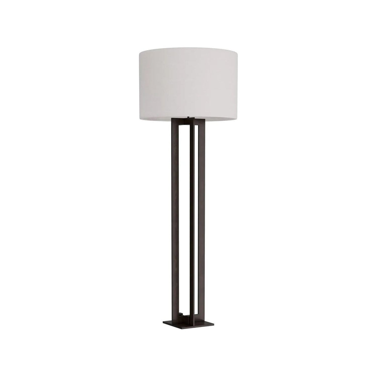 Arteriors - Hoyt Floor Lamp - 76016-120 | Montreal Lighting & Hardware