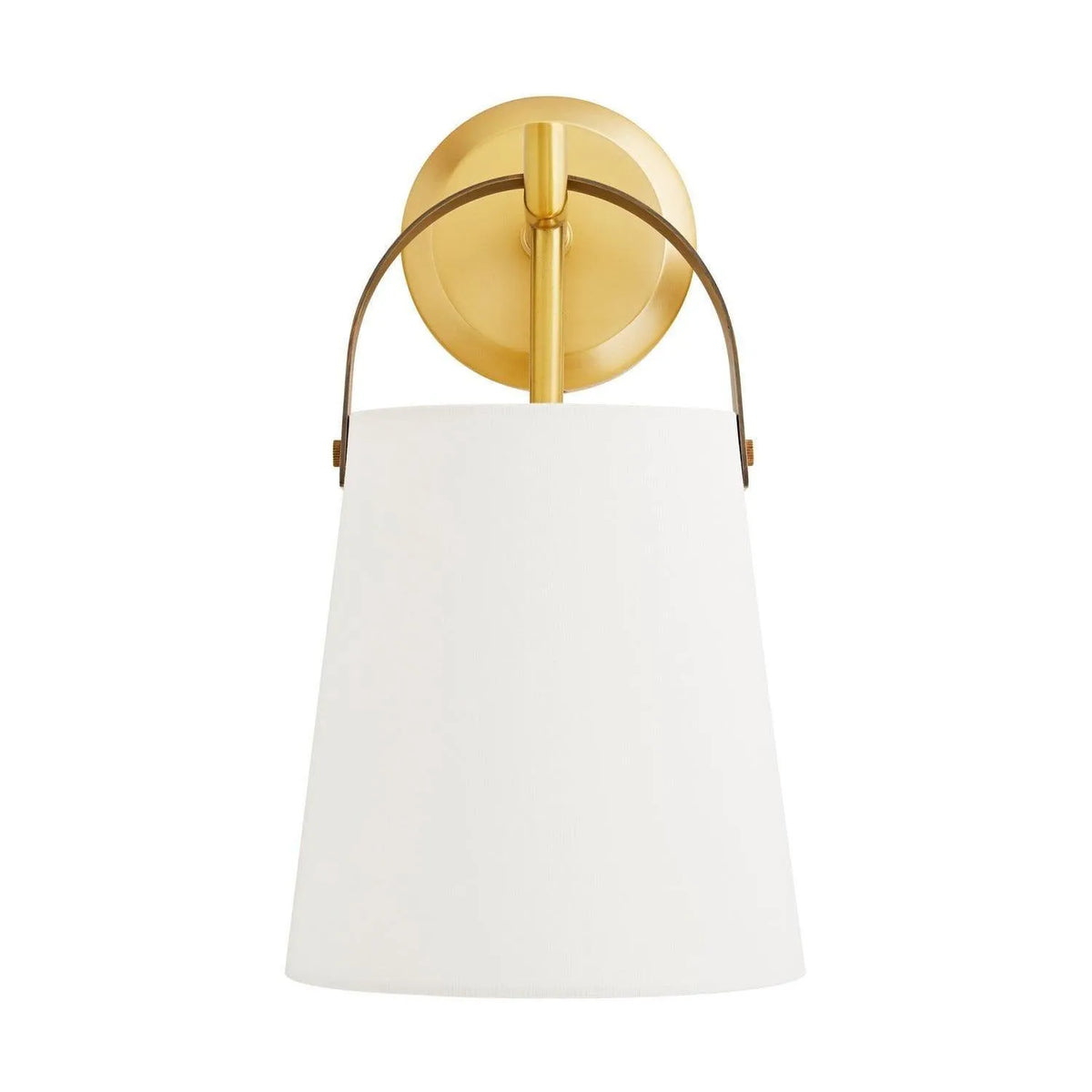 Arteriors - Ian Sconce - 49717 | Montreal Lighting & Hardware