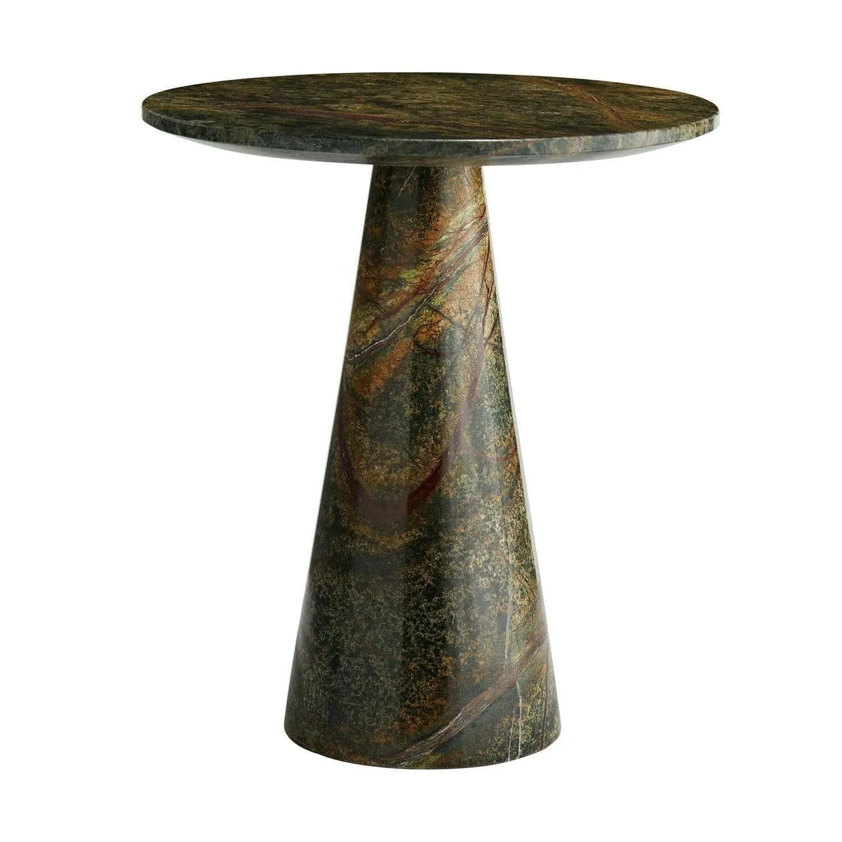 Arteriors - Icarius Accent Table - 4903 | Montreal Lighting & Hardware