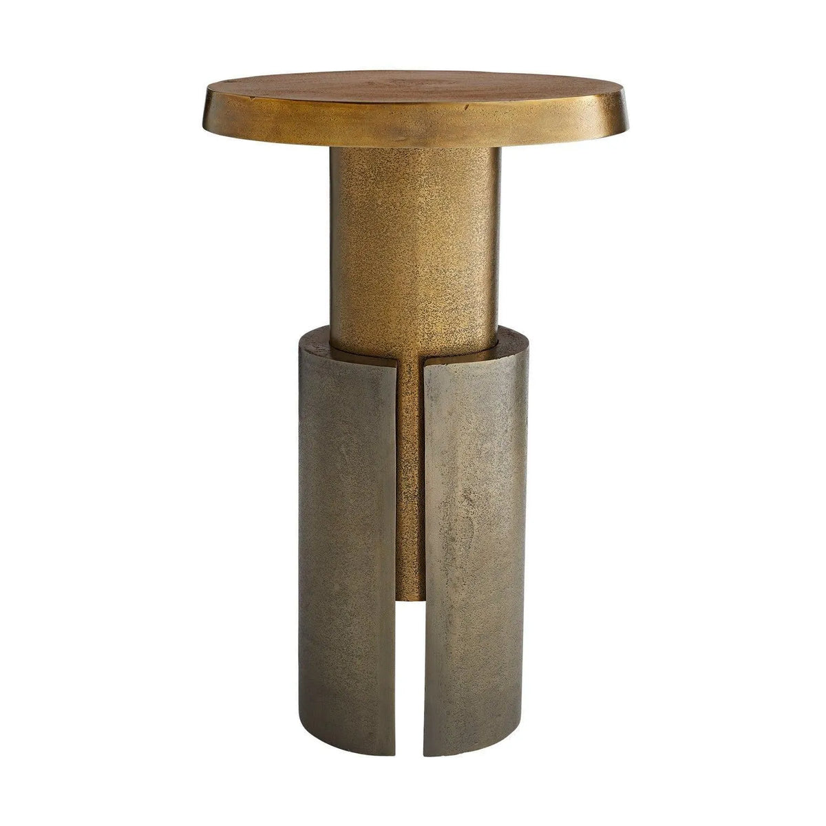 Arteriors - Inara Accent Table - 4875 | Montreal Lighting & Hardware