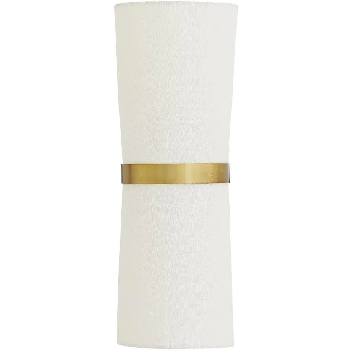 Arteriors - Inwood Wall Sconce - 49398 | Montreal Lighting & Hardware