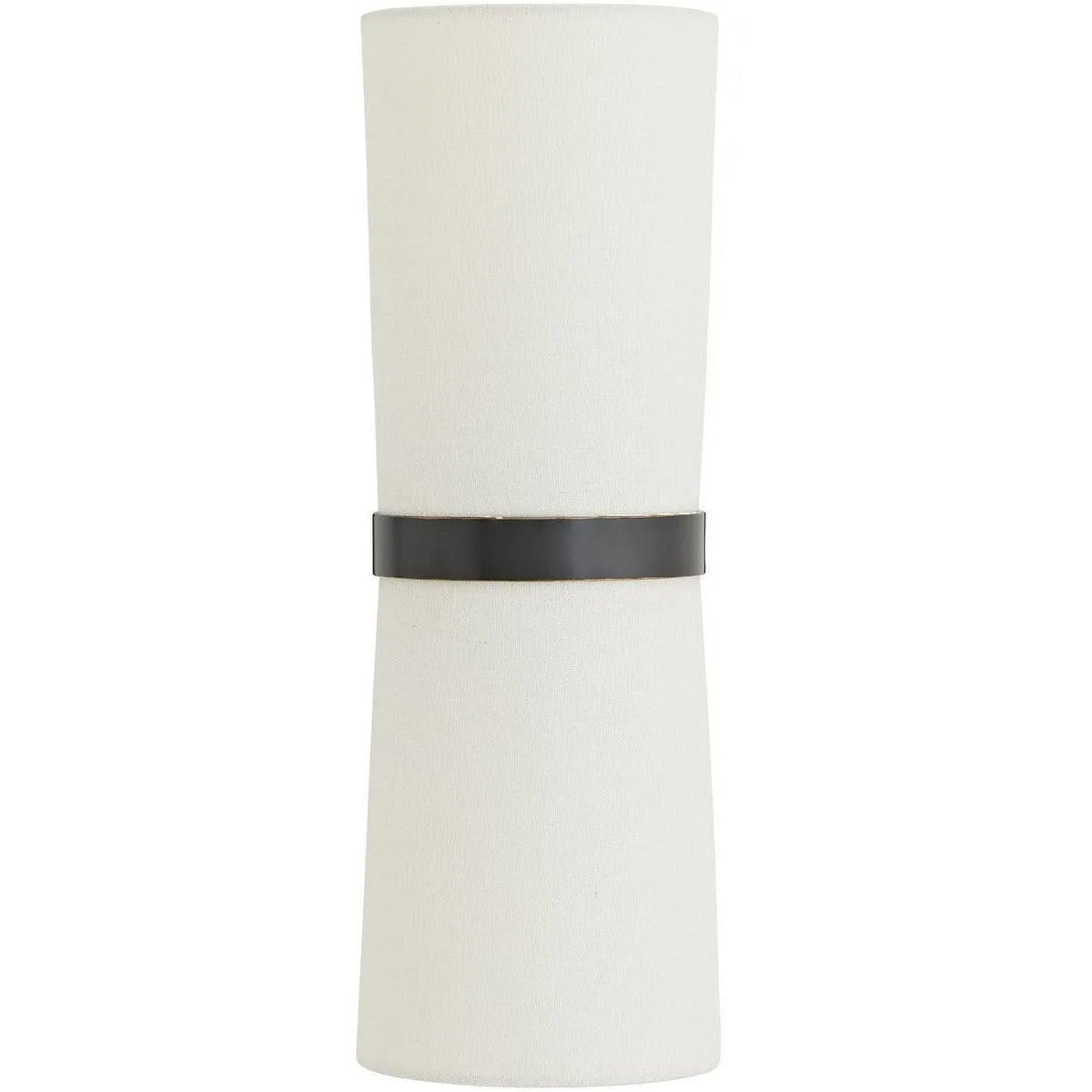 Arteriors - Inwood Wall Sconce - 49399 | Montreal Lighting & Hardware