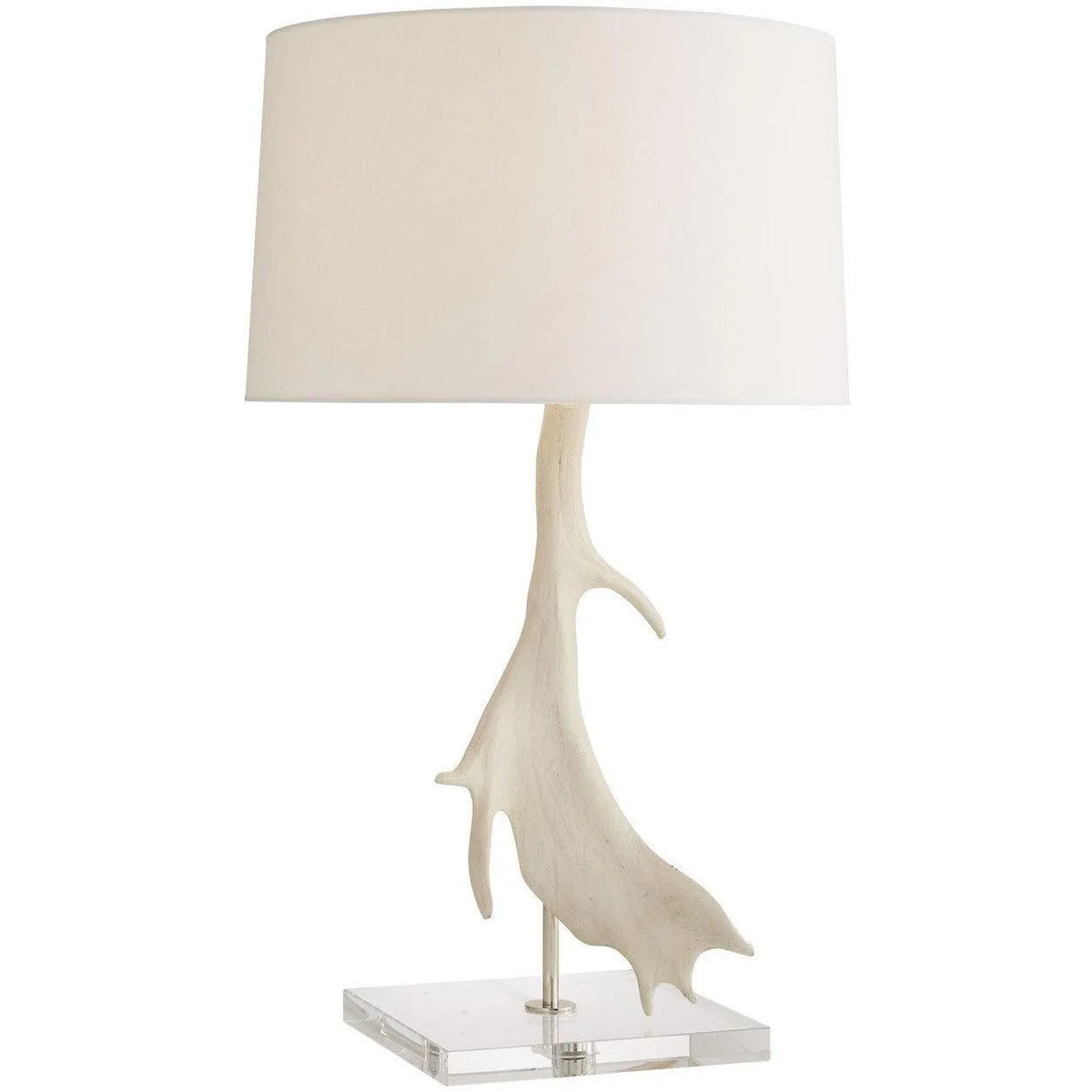 Arteriors - Jackson Table Lamp - DW49009-462 | Montreal Lighting & Hardware