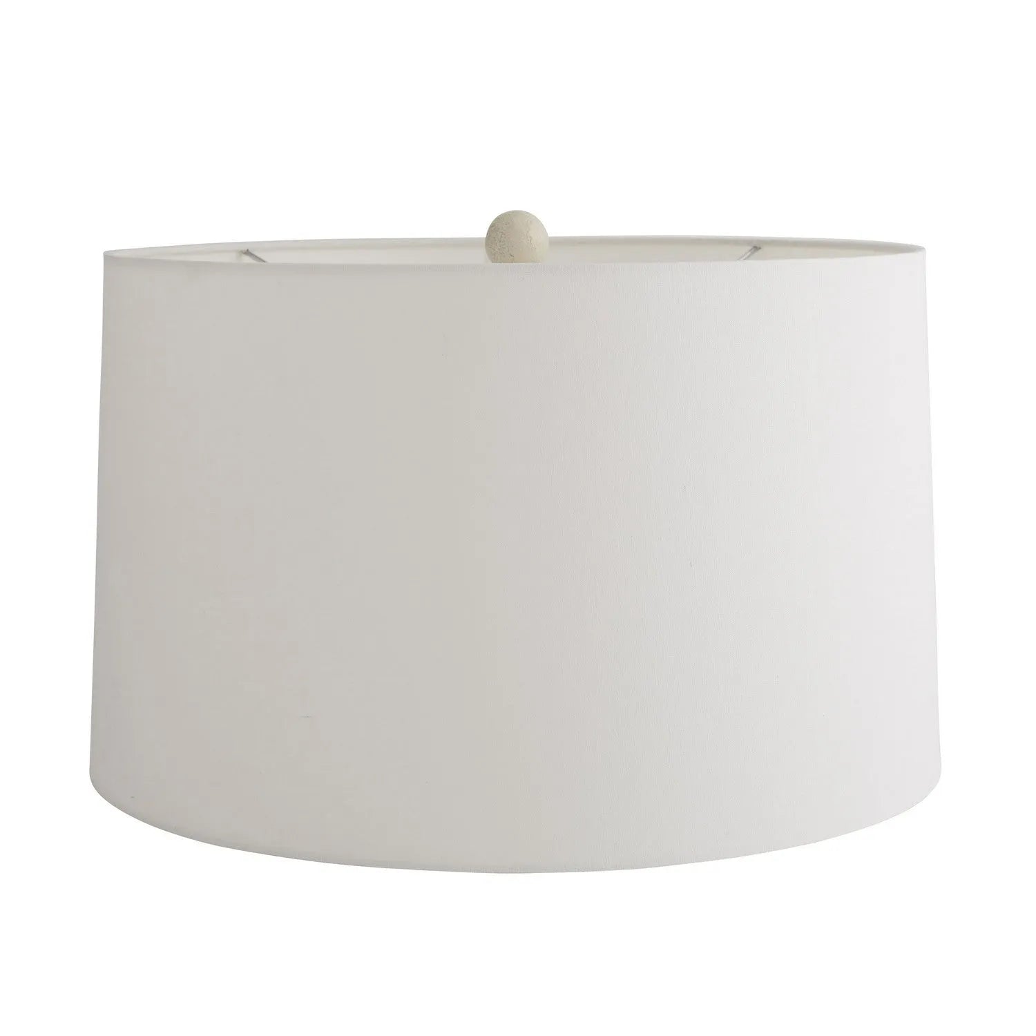 Arteriors - Jackson Table Lamp - DW49009-462 | Montreal Lighting & Hardware