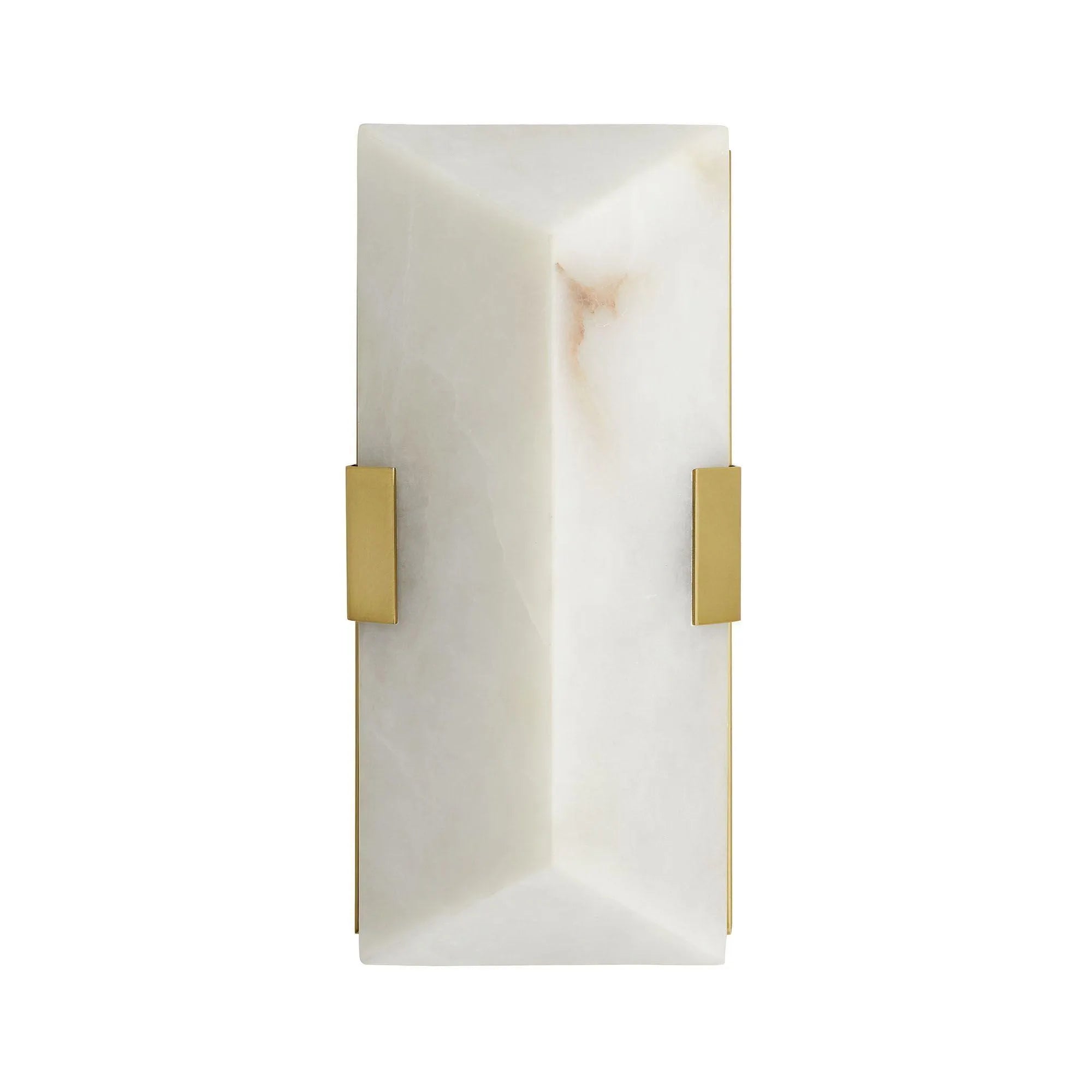 Arteriors - Jenks Wall Sconce - 49109 | Montreal Lighting & Hardware