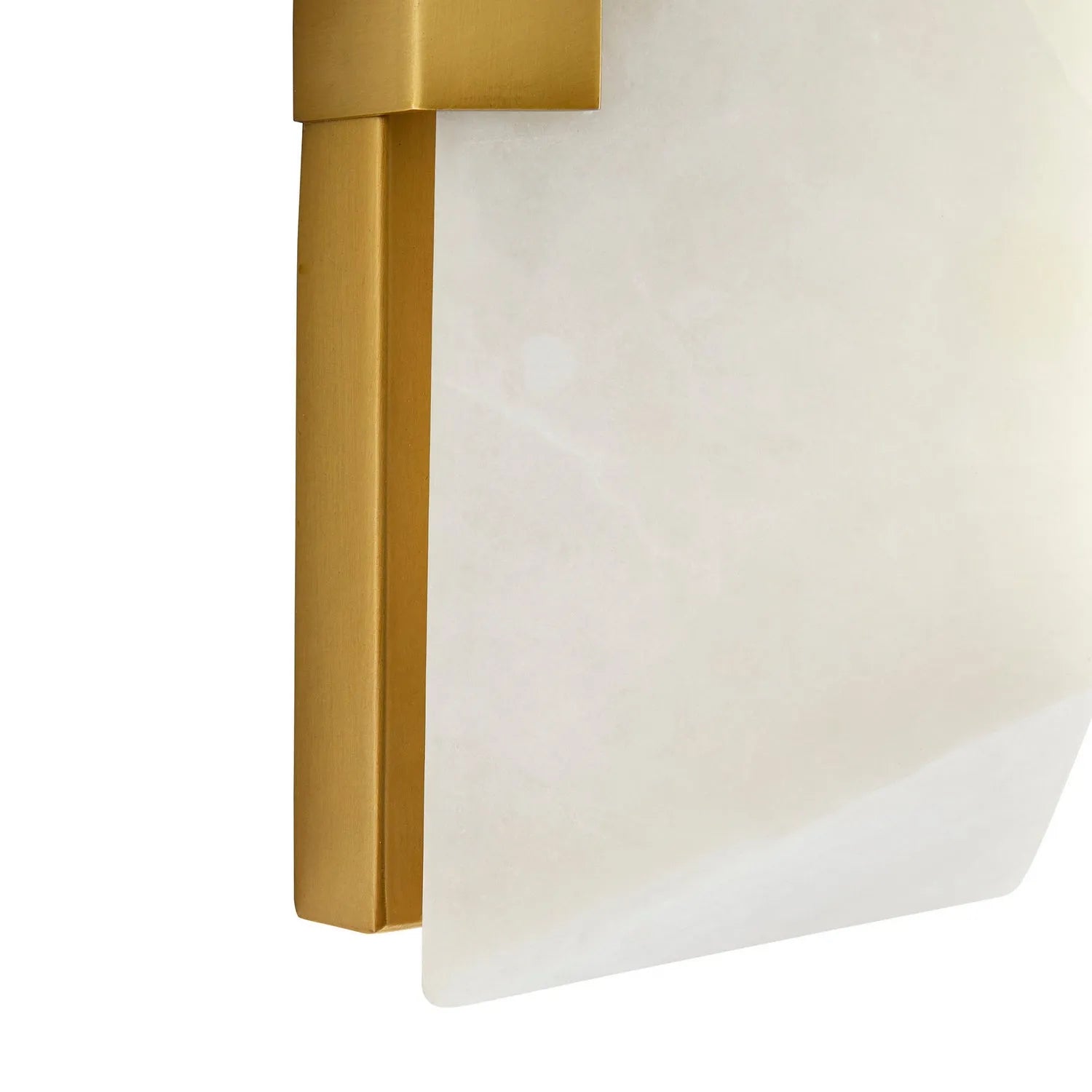 Arteriors - Jenks Wall Sconce - 49109 | Montreal Lighting & Hardware