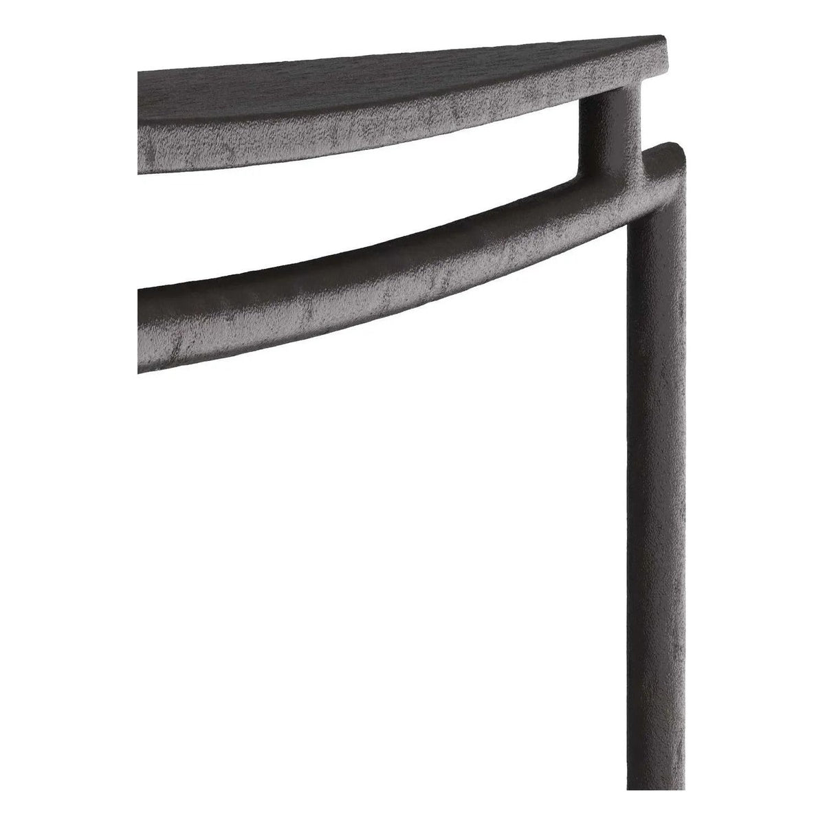 Arteriors - Jerome Bar Stool - FSI04 | Montreal Lighting & Hardware