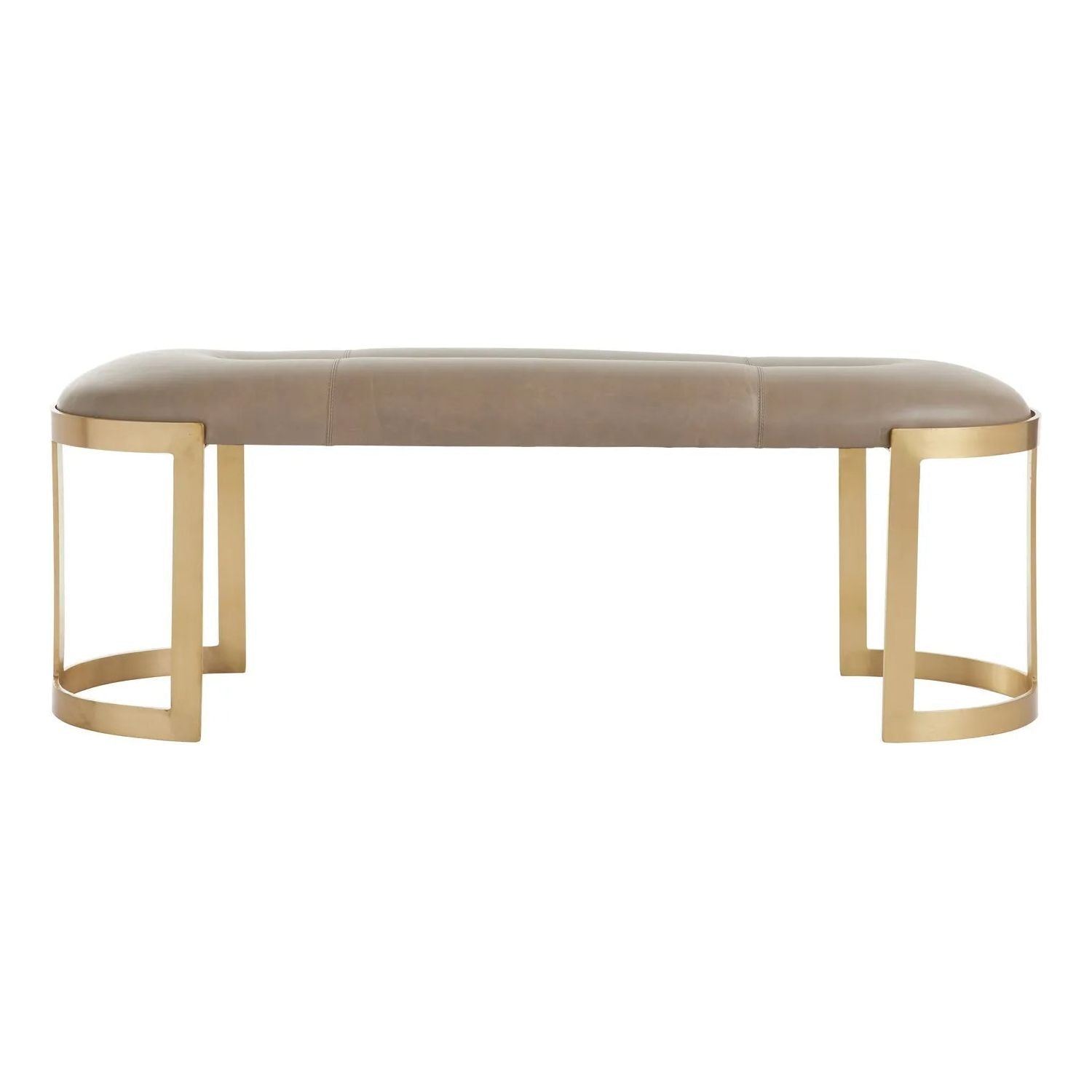 Arteriors - Jessica Bench - 2051 | Montreal Lighting & Hardware