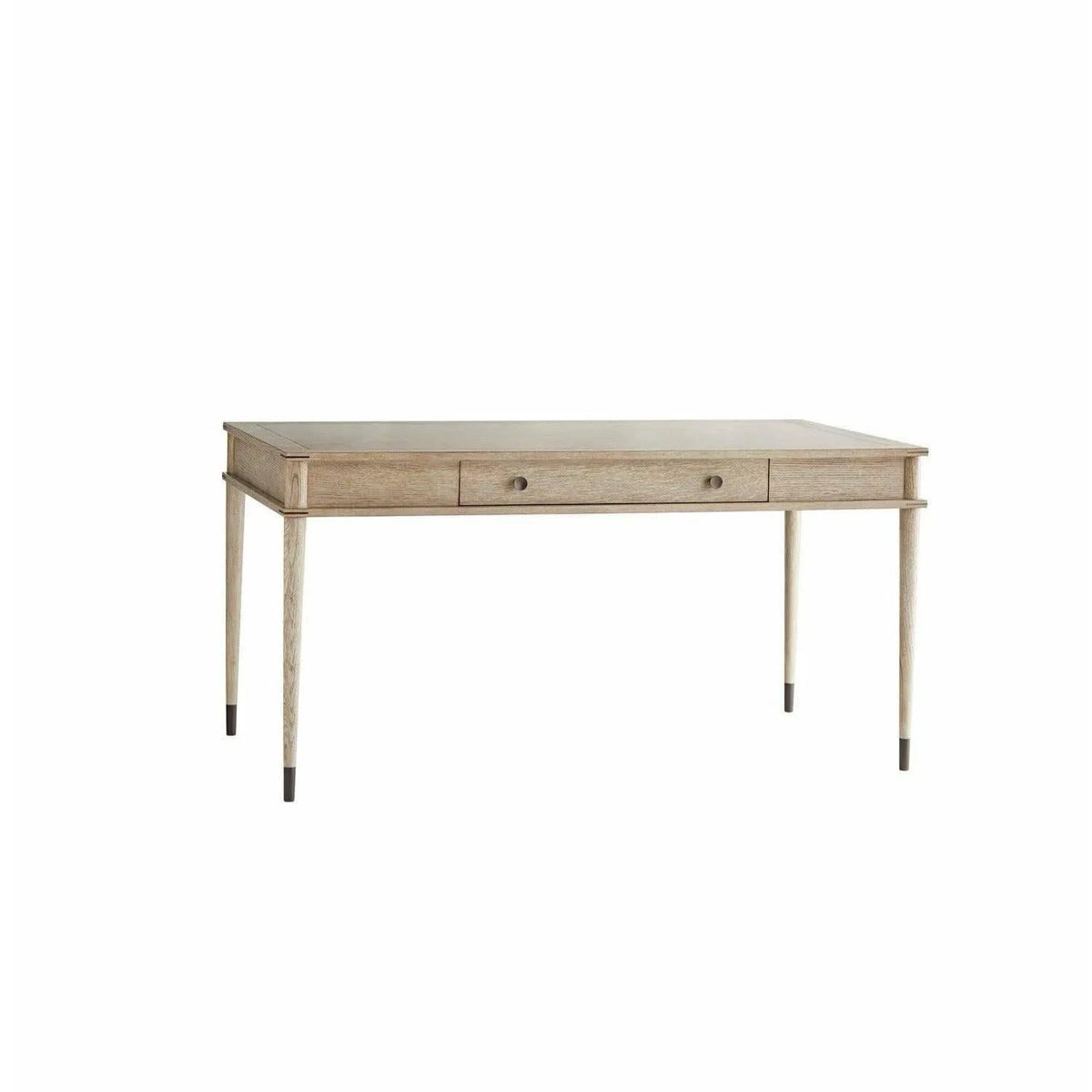 Arteriors - Jobe Desk - 5646 | Montreal Lighting & Hardware