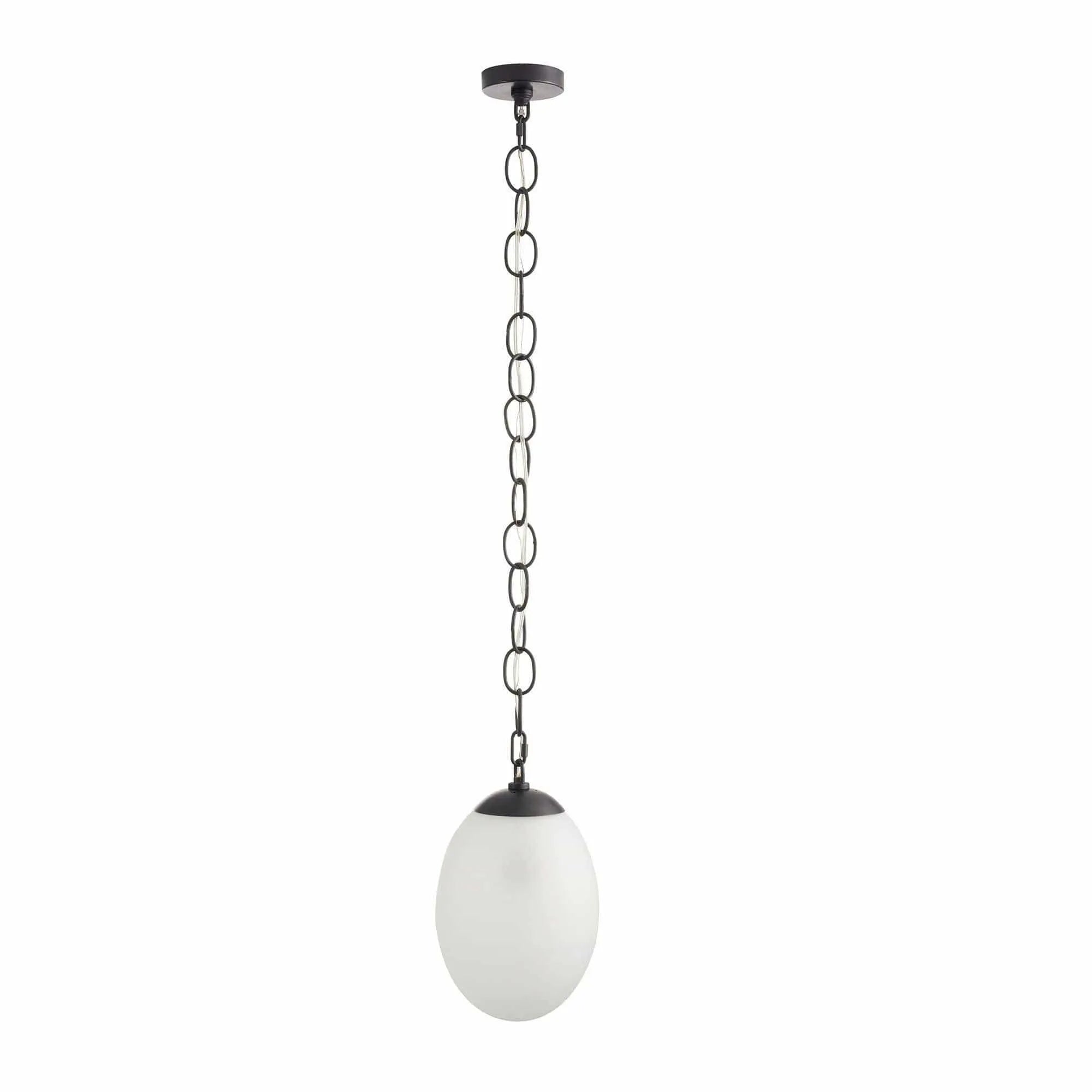 Arteriors - Joel Pendant - 42049 | Montreal Lighting & Hardware