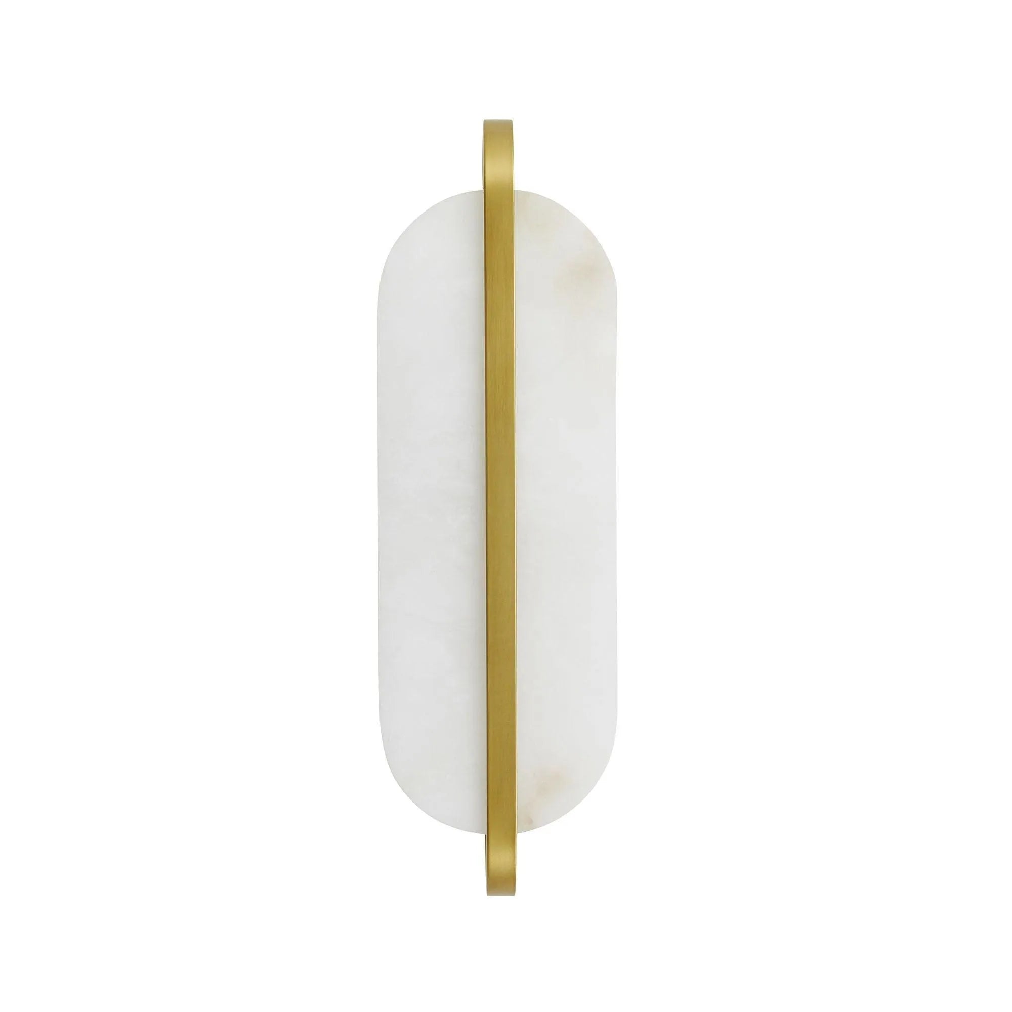 Arteriors - Julius Wall Sconce - 49106 | Montreal Lighting & Hardware