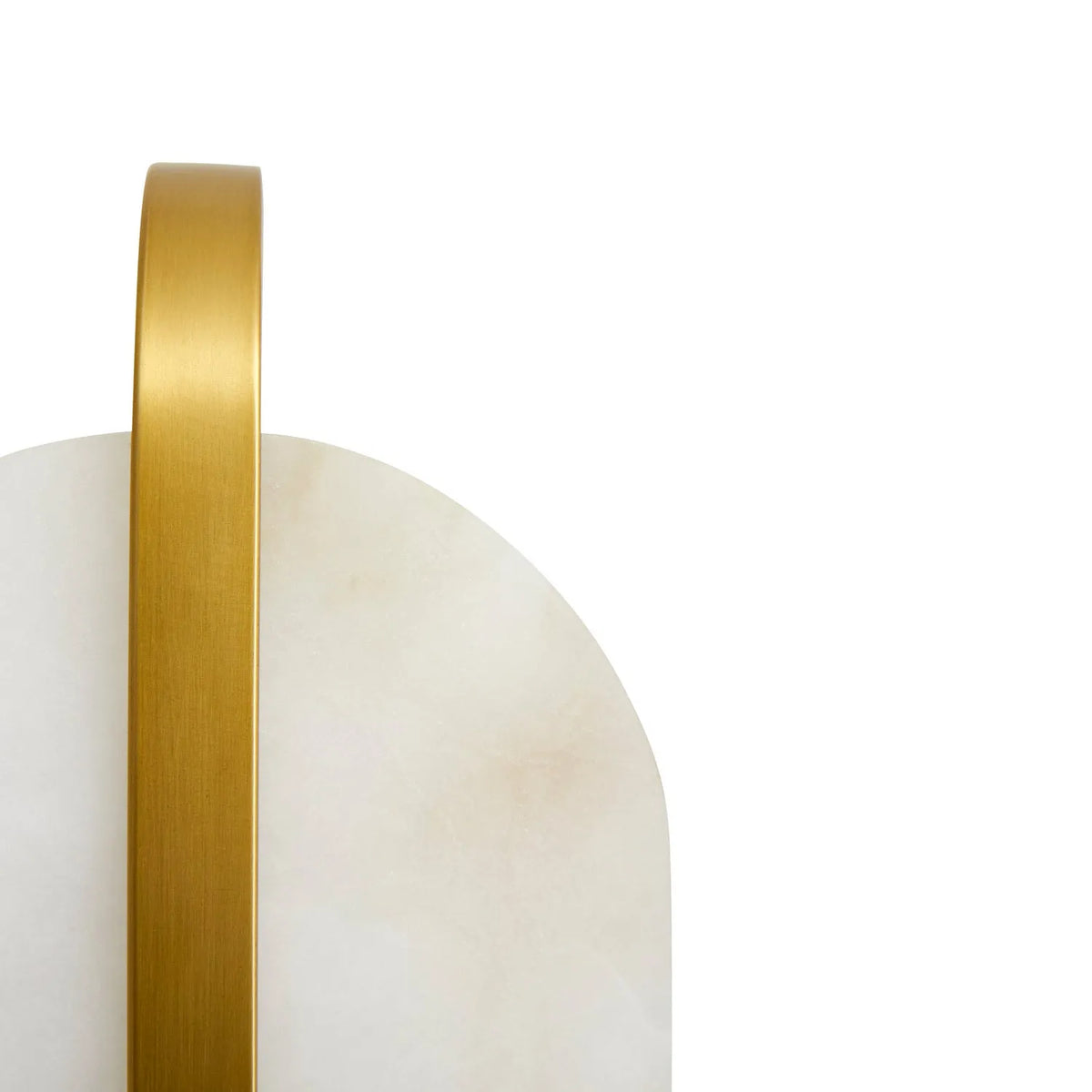 Arteriors - Julius Wall Sconce - 49106 | Montreal Lighting & Hardware