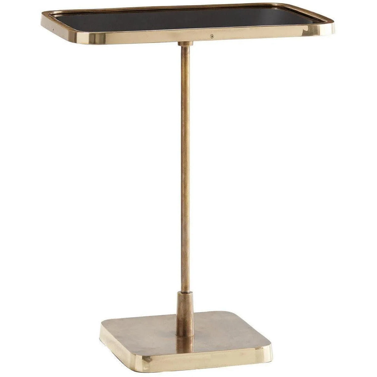 Arteriors - Kaela Accent Table - 4386 | Montreal Lighting & Hardware