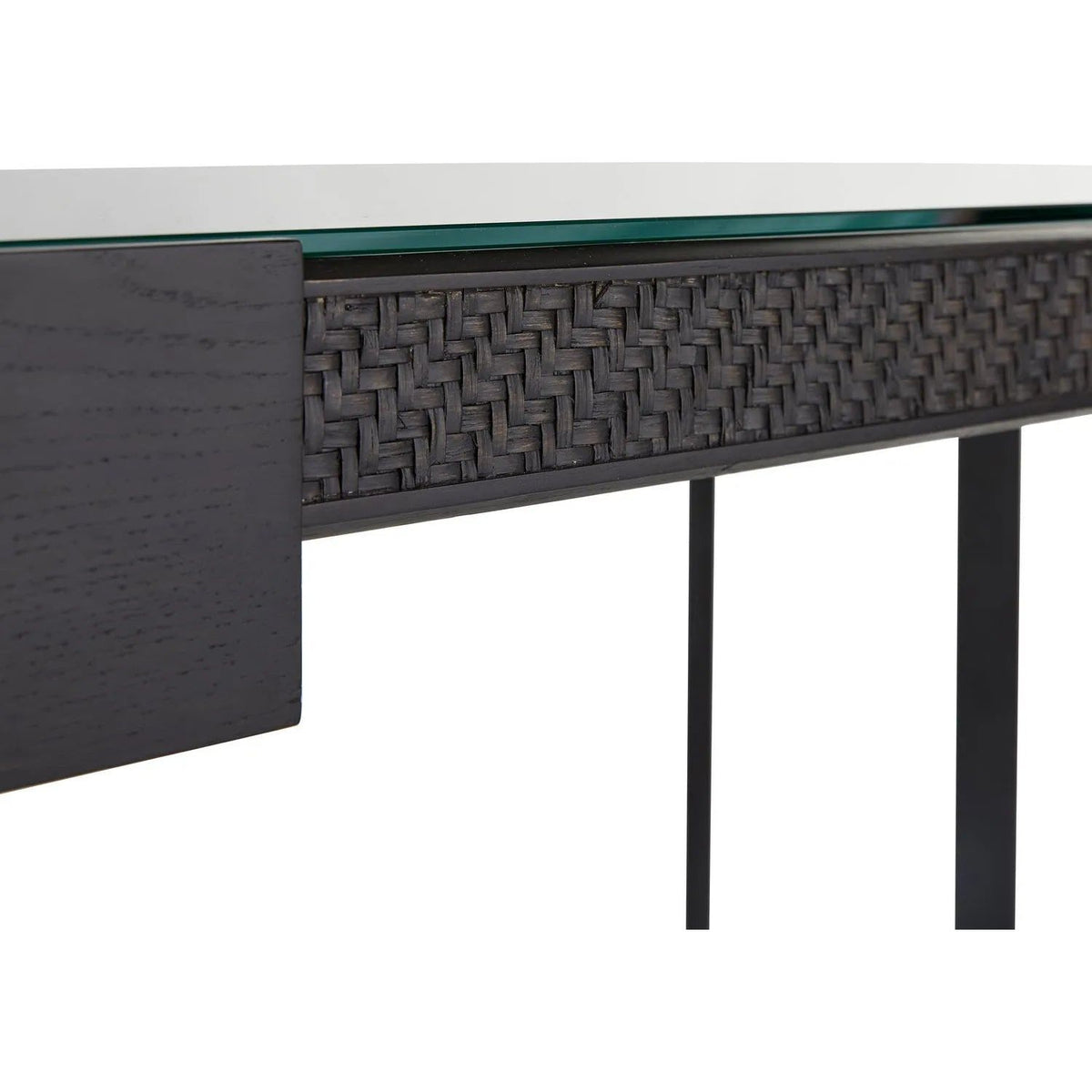 Arteriors - Kaze Desk - 5128 | Montreal Lighting & Hardware