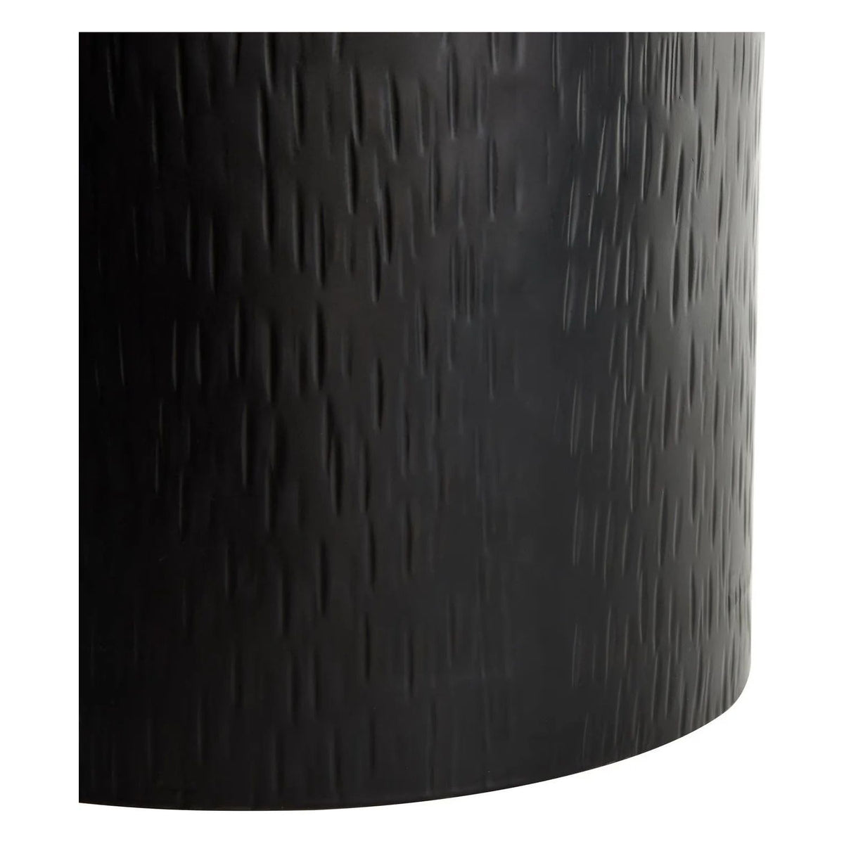 Arteriors - Keck Cocktail Table - 4626 | Montreal Lighting & Hardware