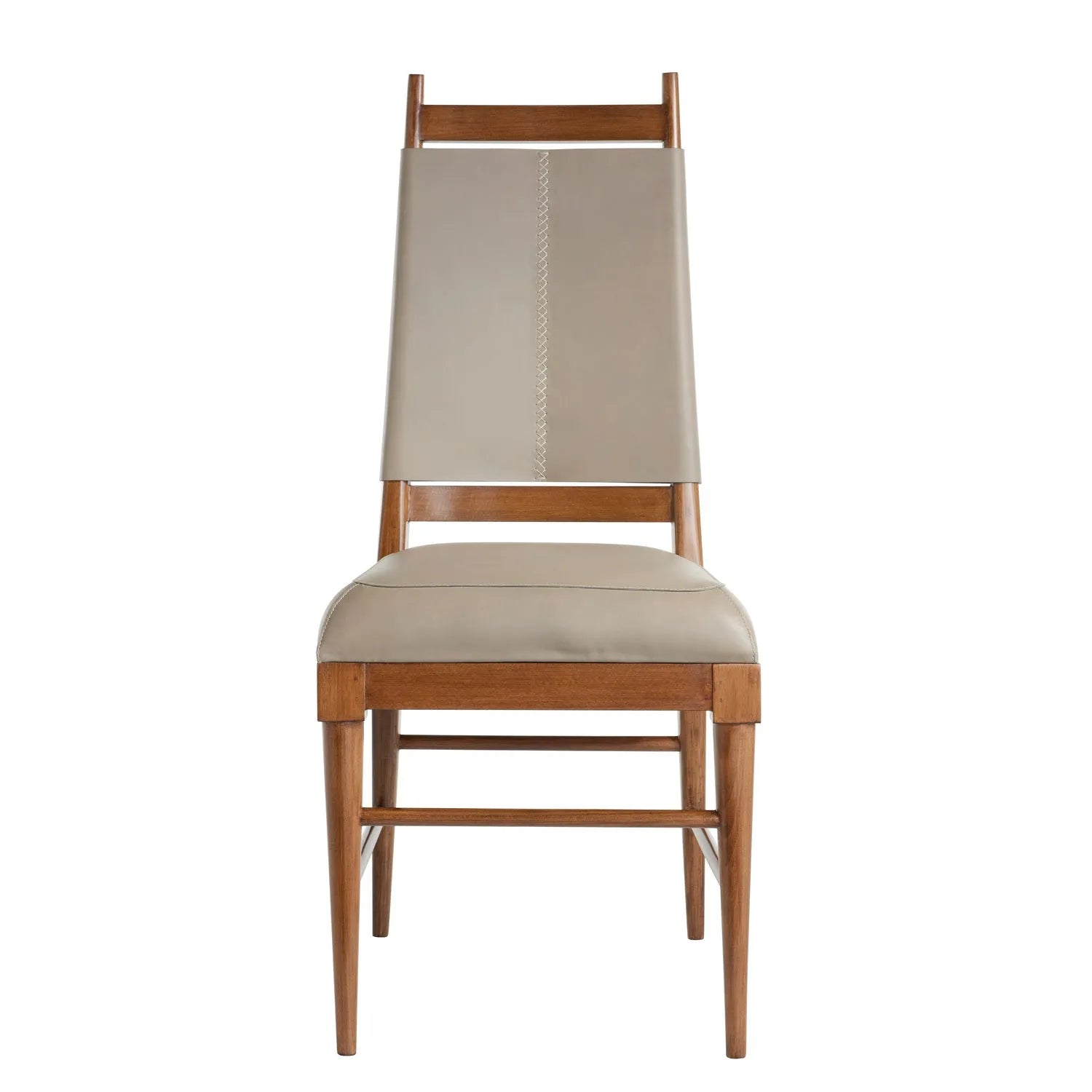 Arteriors - Keegan Chair - 2057 | Montreal Lighting & Hardware