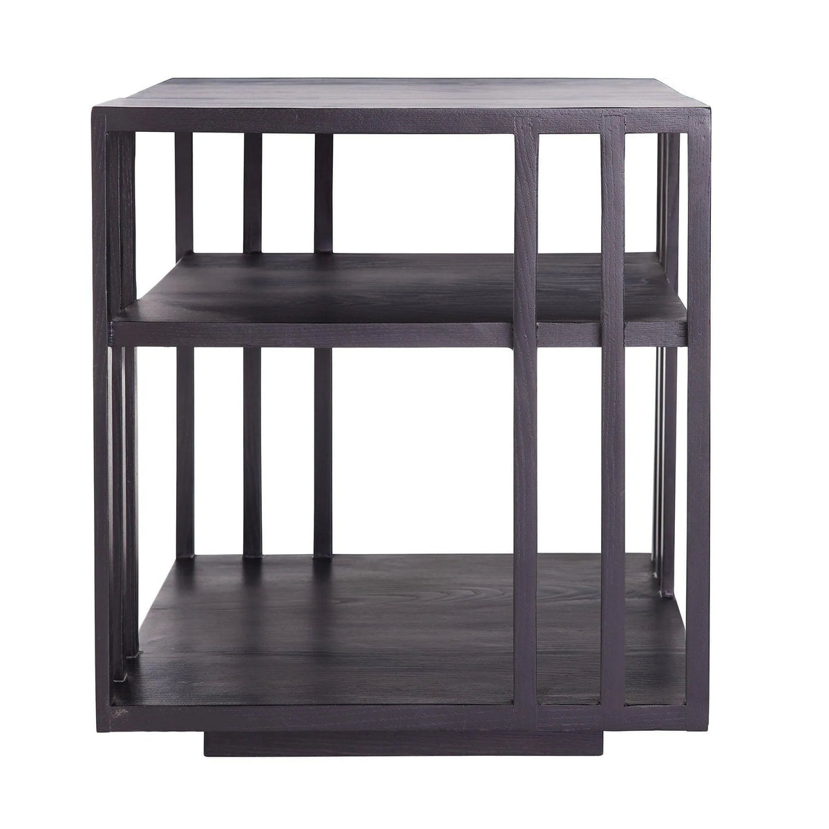 Arteriors - Ketchum Side Table - 2093 | Montreal Lighting & Hardware