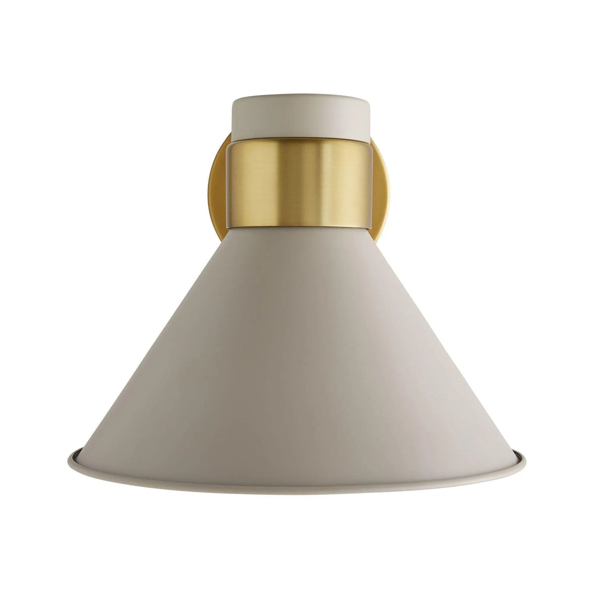 Arteriors - Lane Wall Sconce - 49204 | Montreal Lighting & Hardware