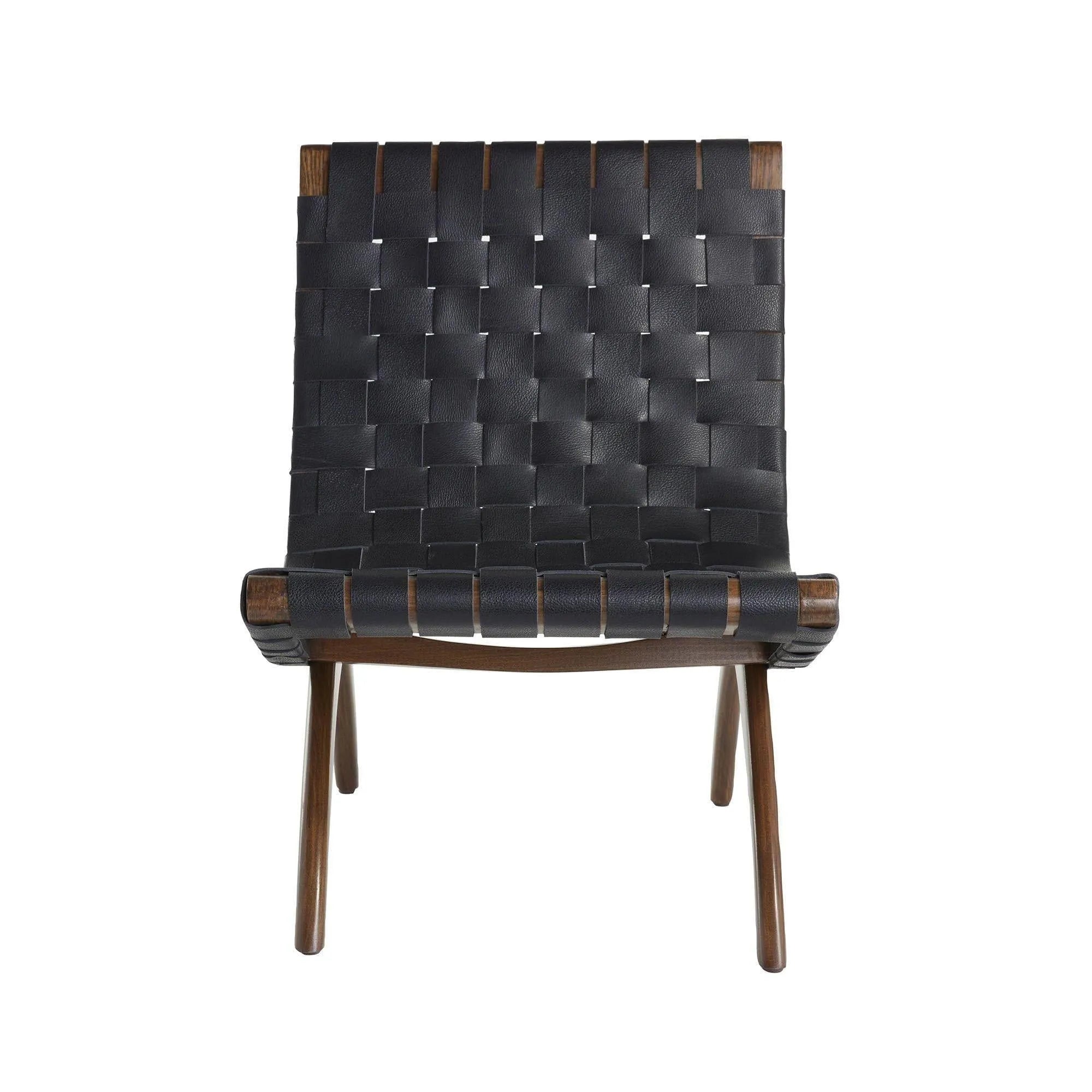 Arteriors - Lloyd Chair - 2048 | Montreal Lighting & Hardware