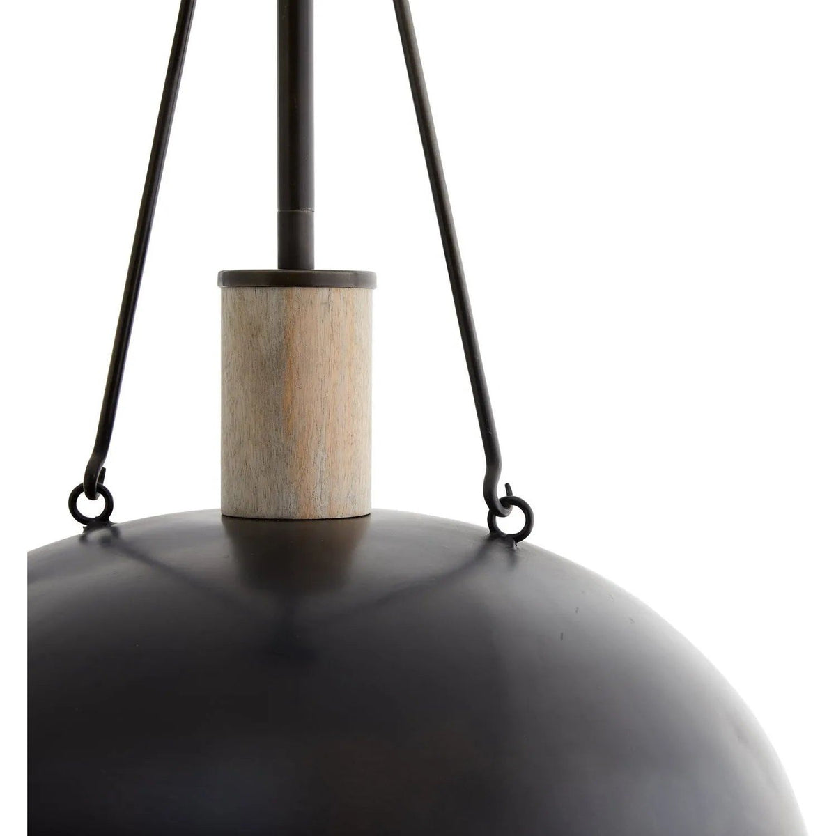 Arteriors - Madea Pendant - 44780 | Montreal Lighting & Hardware