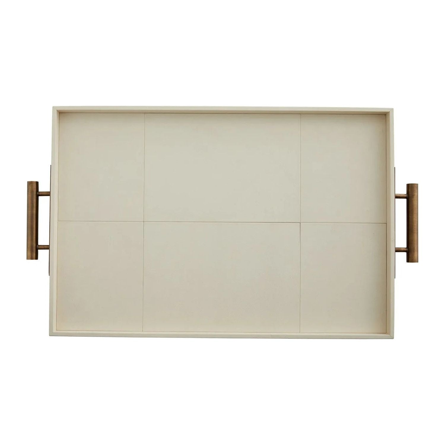 Arteriors - Maxwell Tray - 4642 | Montreal Lighting & Hardware