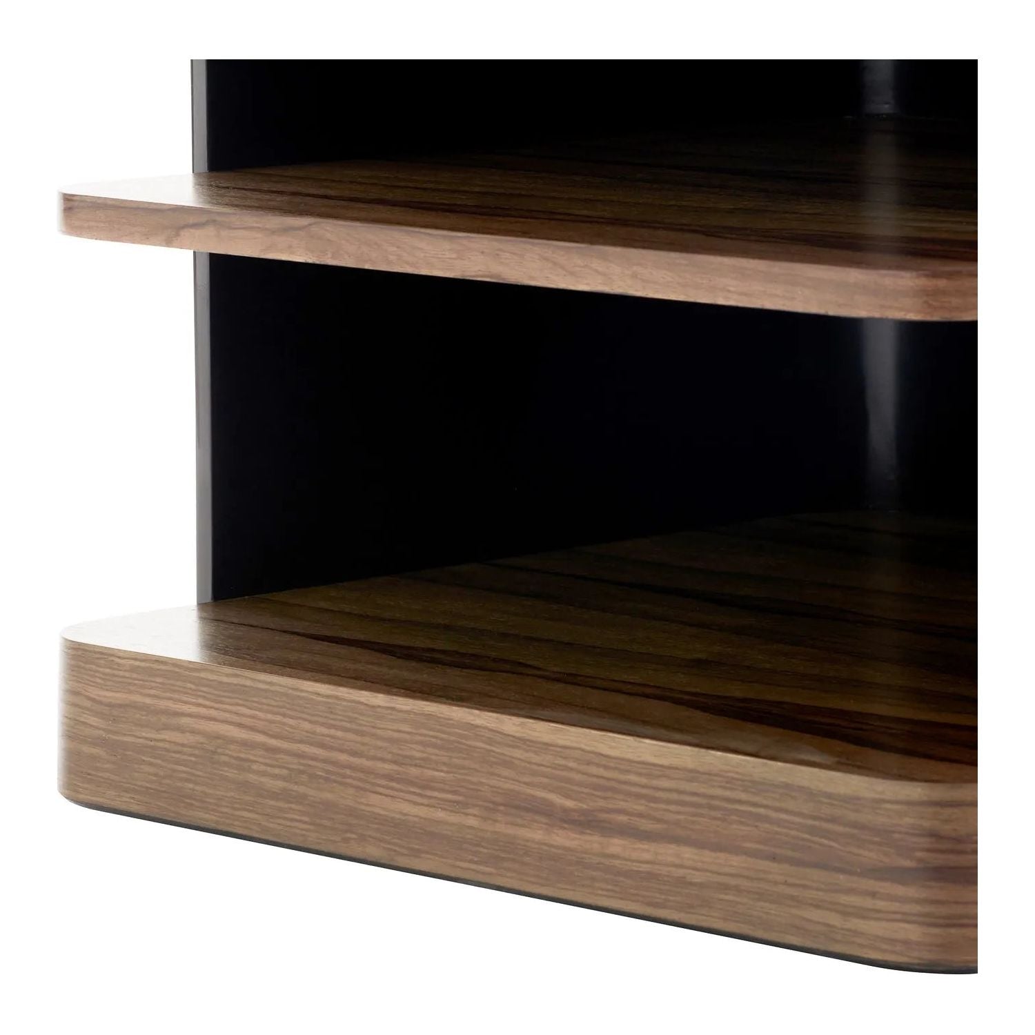 Arteriors - Medici Side Table - 5720 | Montreal Lighting & Hardware