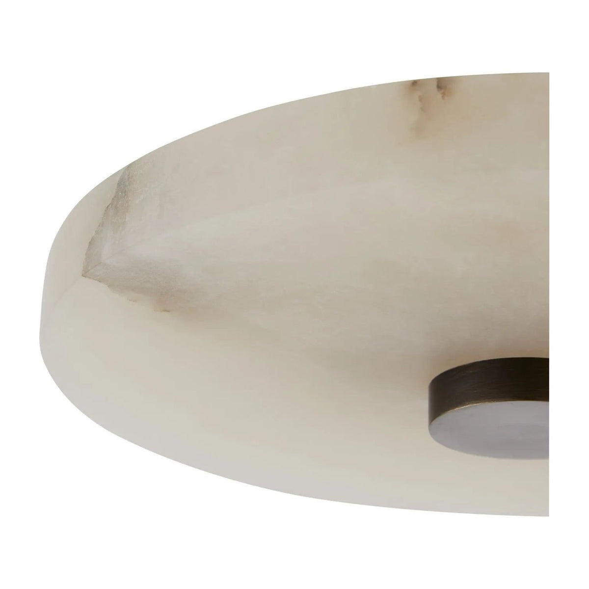 Arteriors - Moers LED Flush Mount - 49786 | Montreal Lighting & Hardware