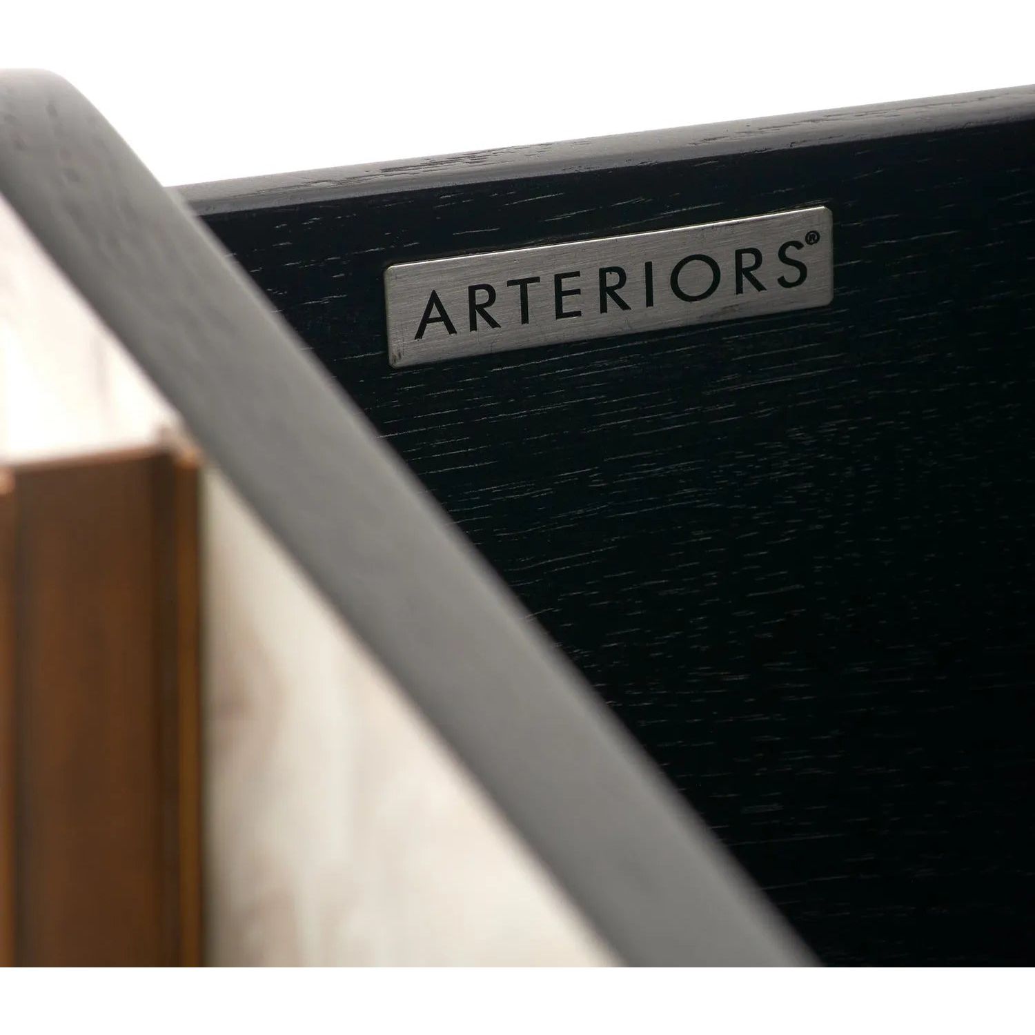 Arteriors - Moira End Table - 5722 | Montreal Lighting & Hardware