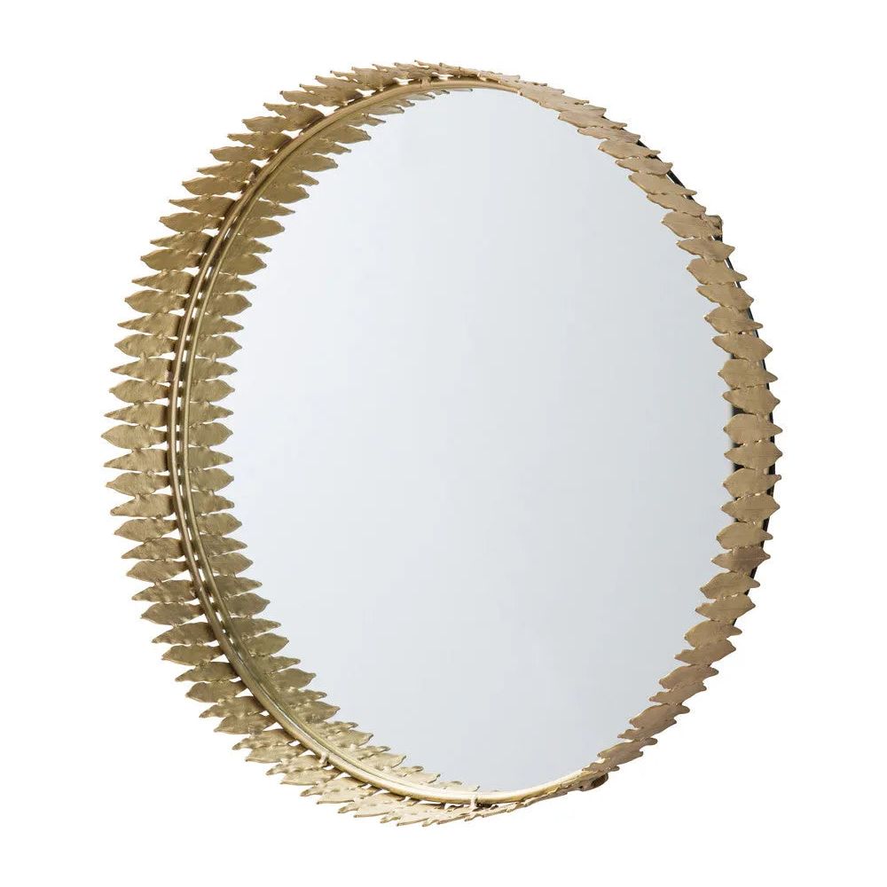 Arteriors - Montreal Mirror - 2082 | Montreal Lighting & Hardware