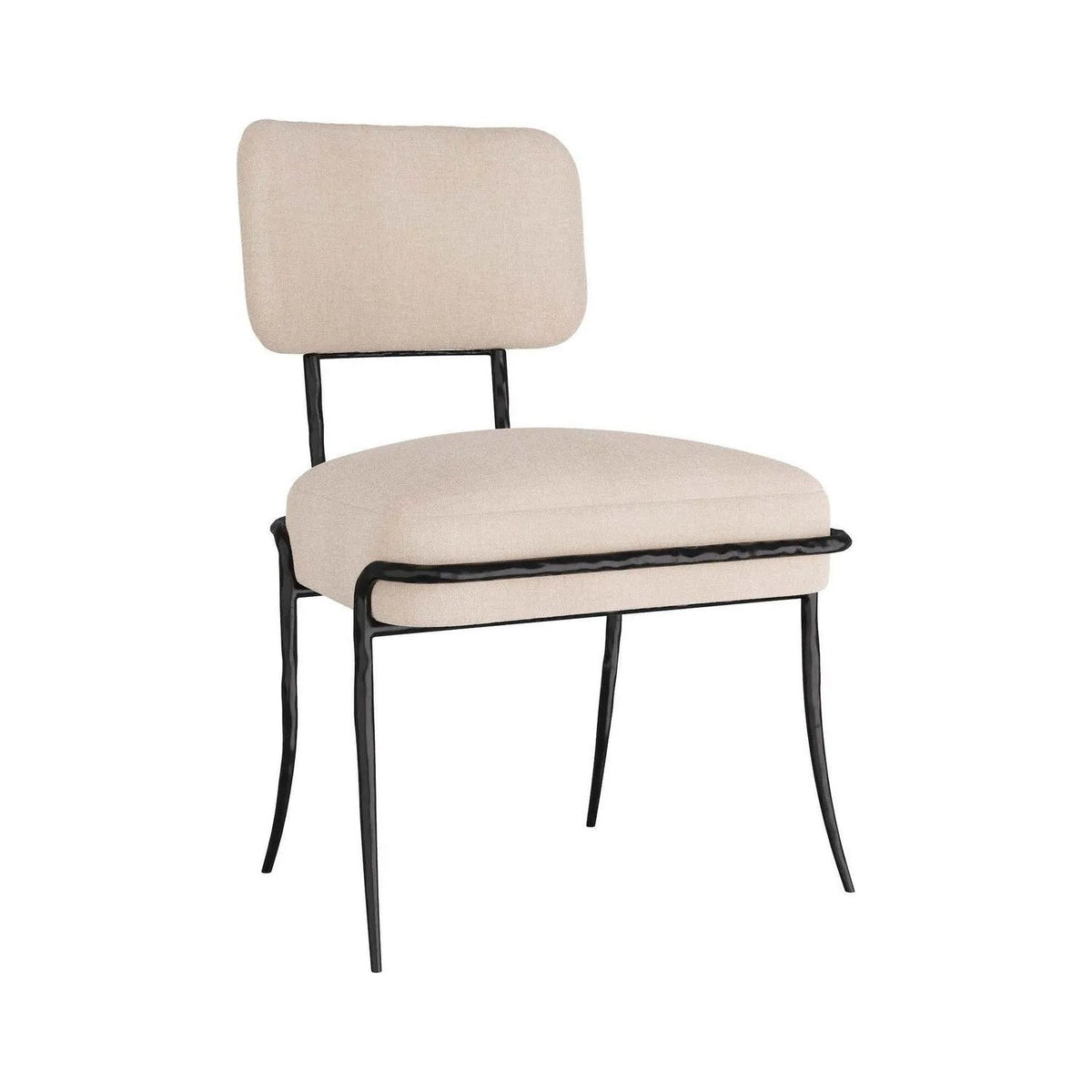 Arteriors - Mosquito Chair - GDFRI01 | Montreal Lighting & Hardware