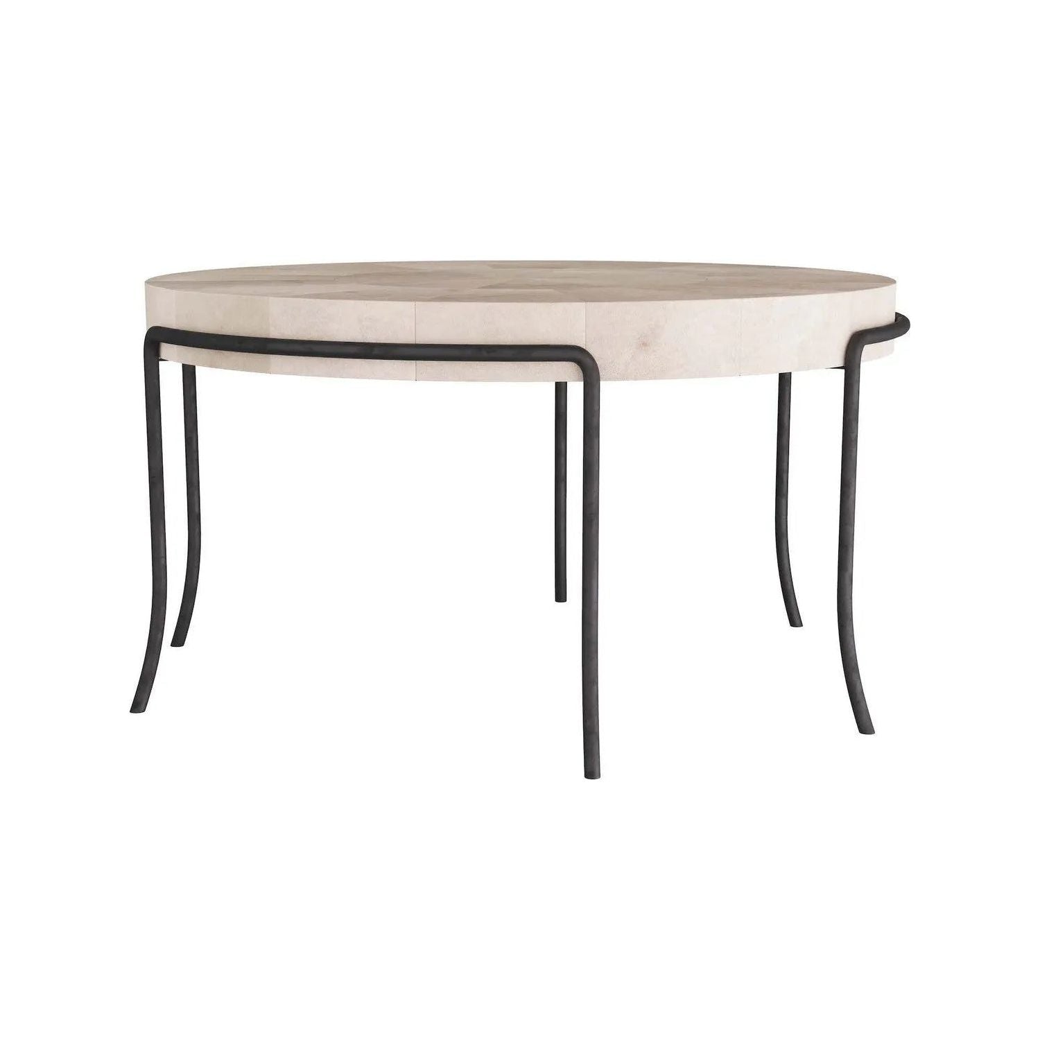 Arteriors - Mosquito Coffee Table - GDFCI01 | Montreal Lighting & Hardware